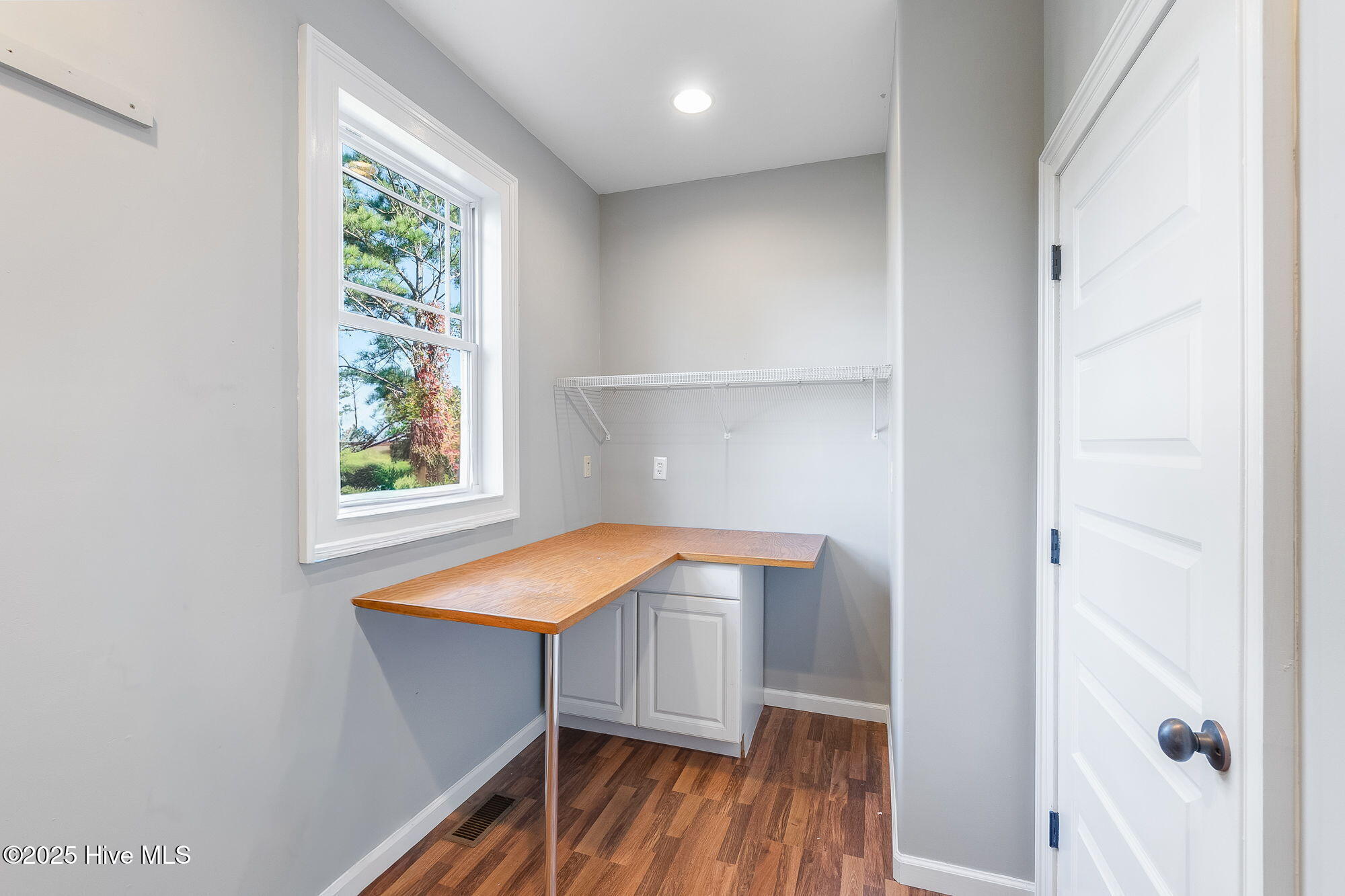 306 Joan Court, Beaufort, NC, 28516