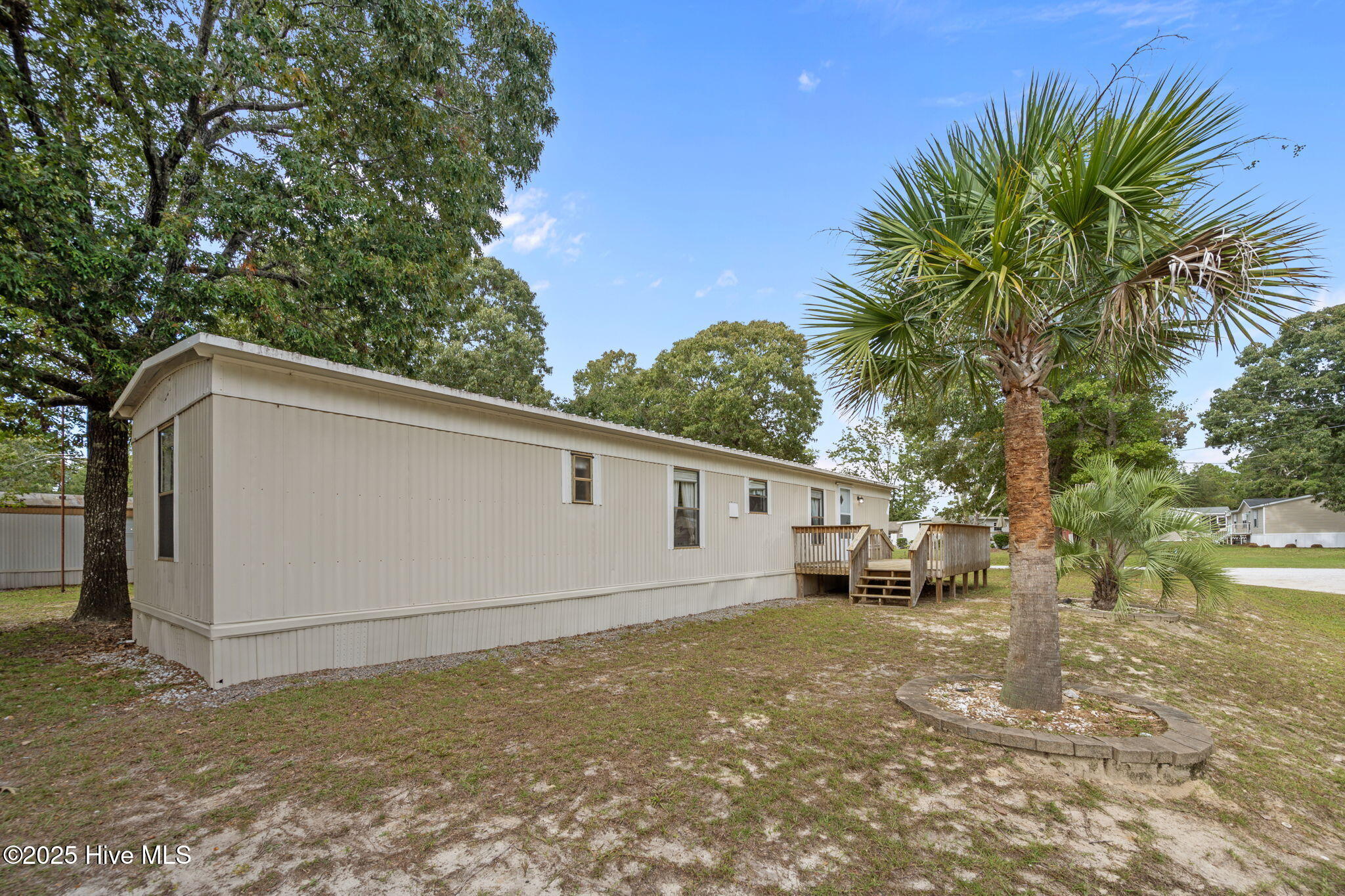 100535152 | Photo 46