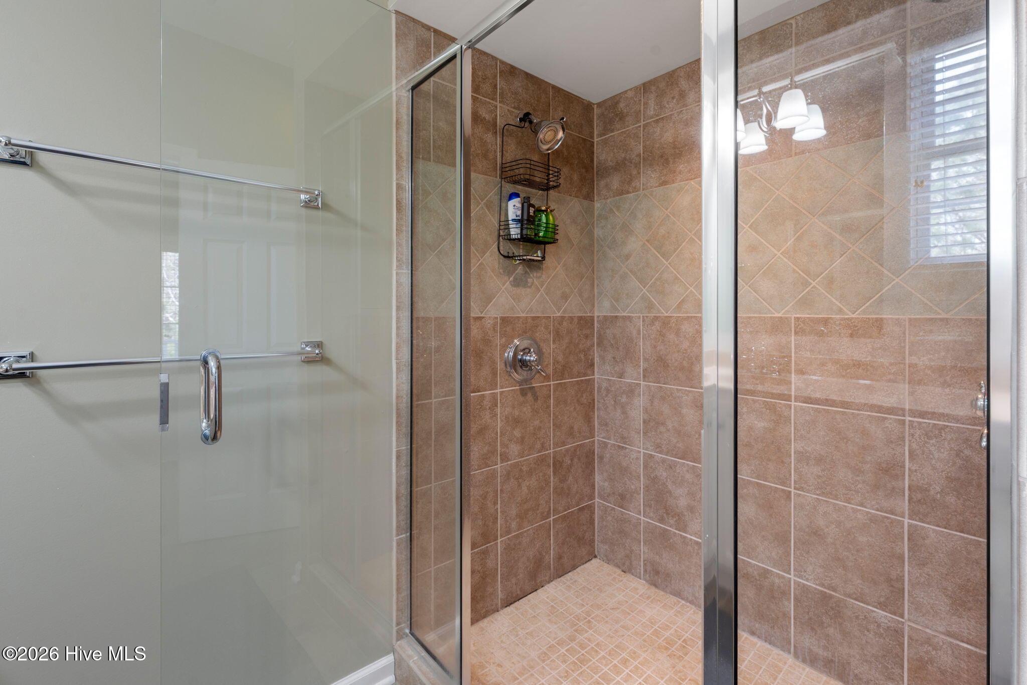 100564411 | Photo 27