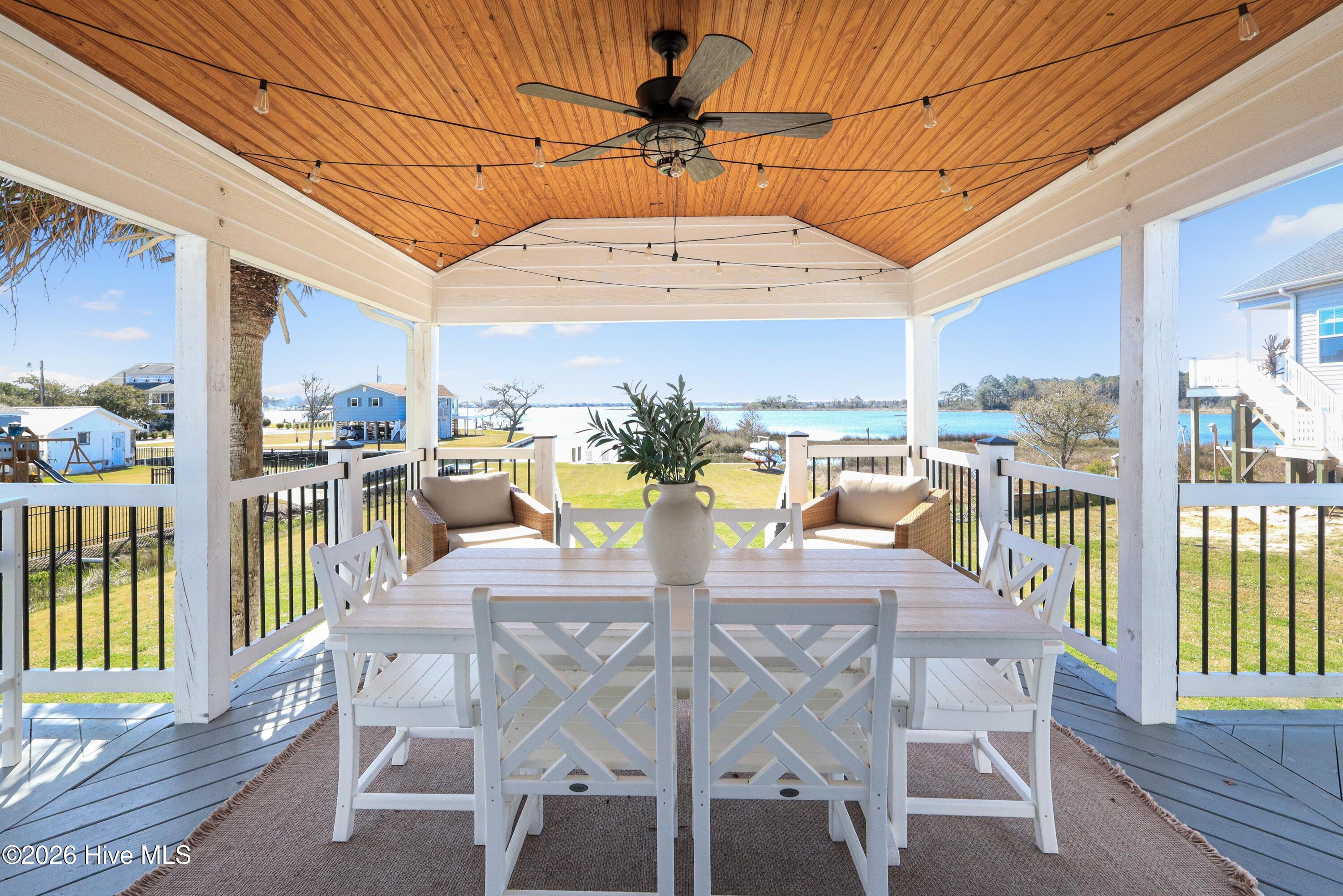 206 Goose Creek Loop Road, Newport, NC, 28570