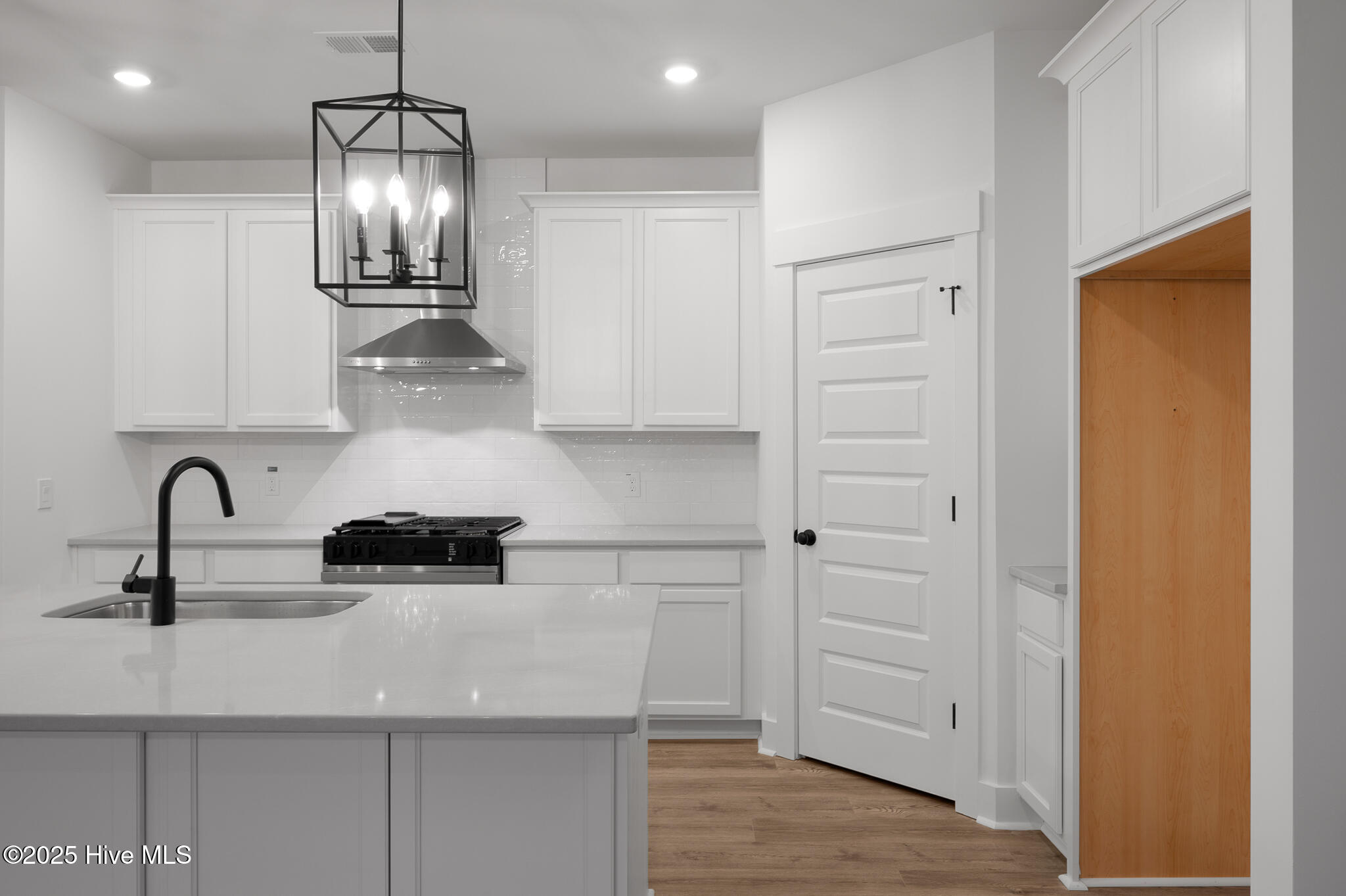 1109 Treyburn Court NW, Calabash, NC, 28467