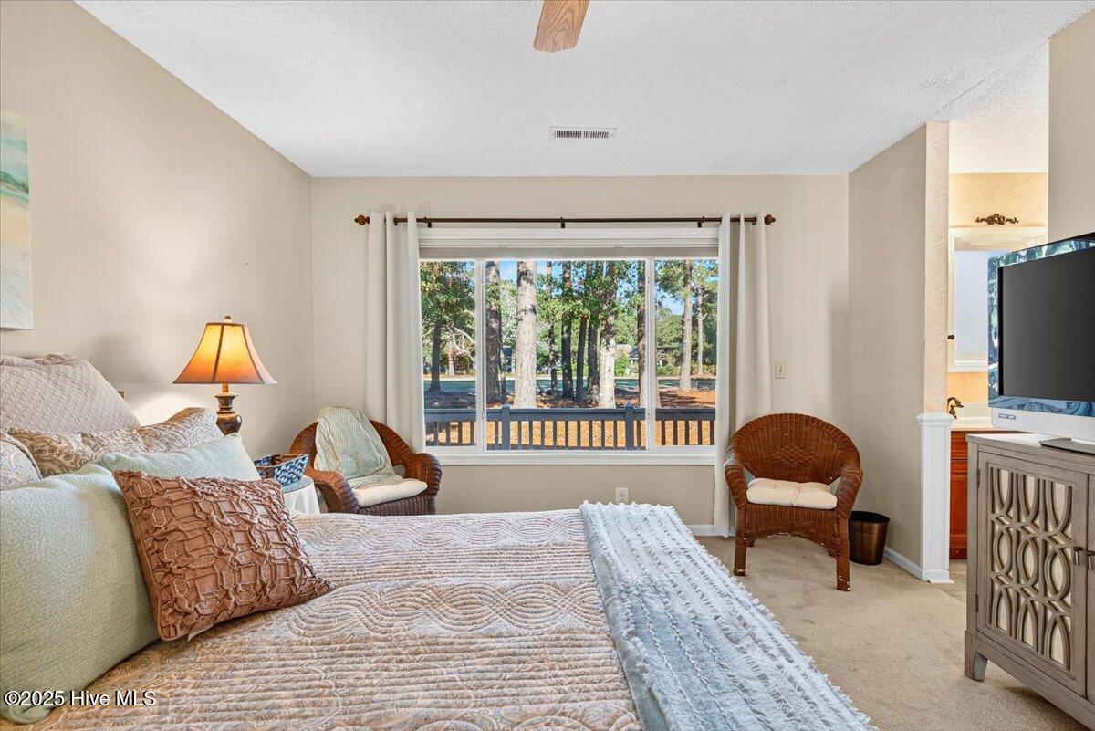 100536969 | Photo 24