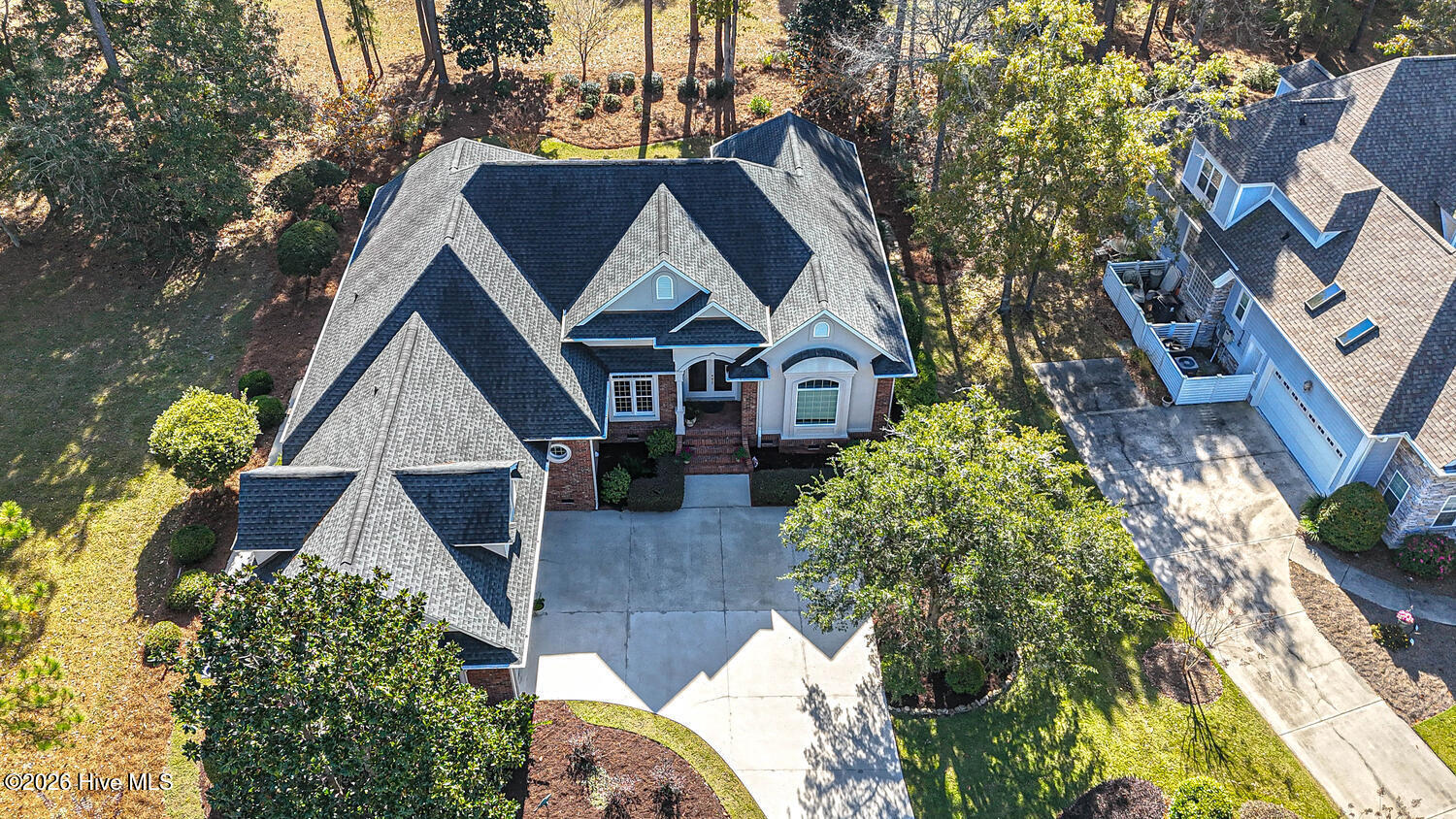 100551245 | Photo 60