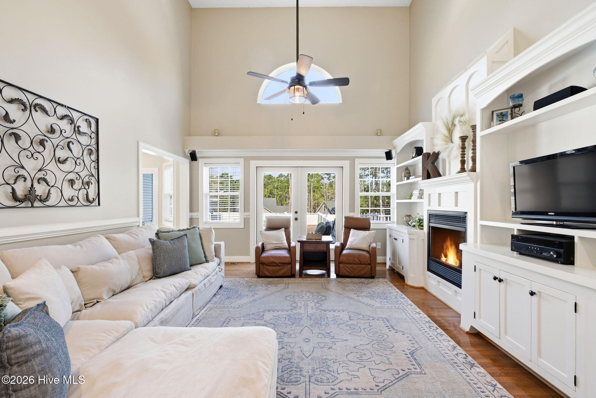 6478 Rolling Run, Southport, NC, 28461