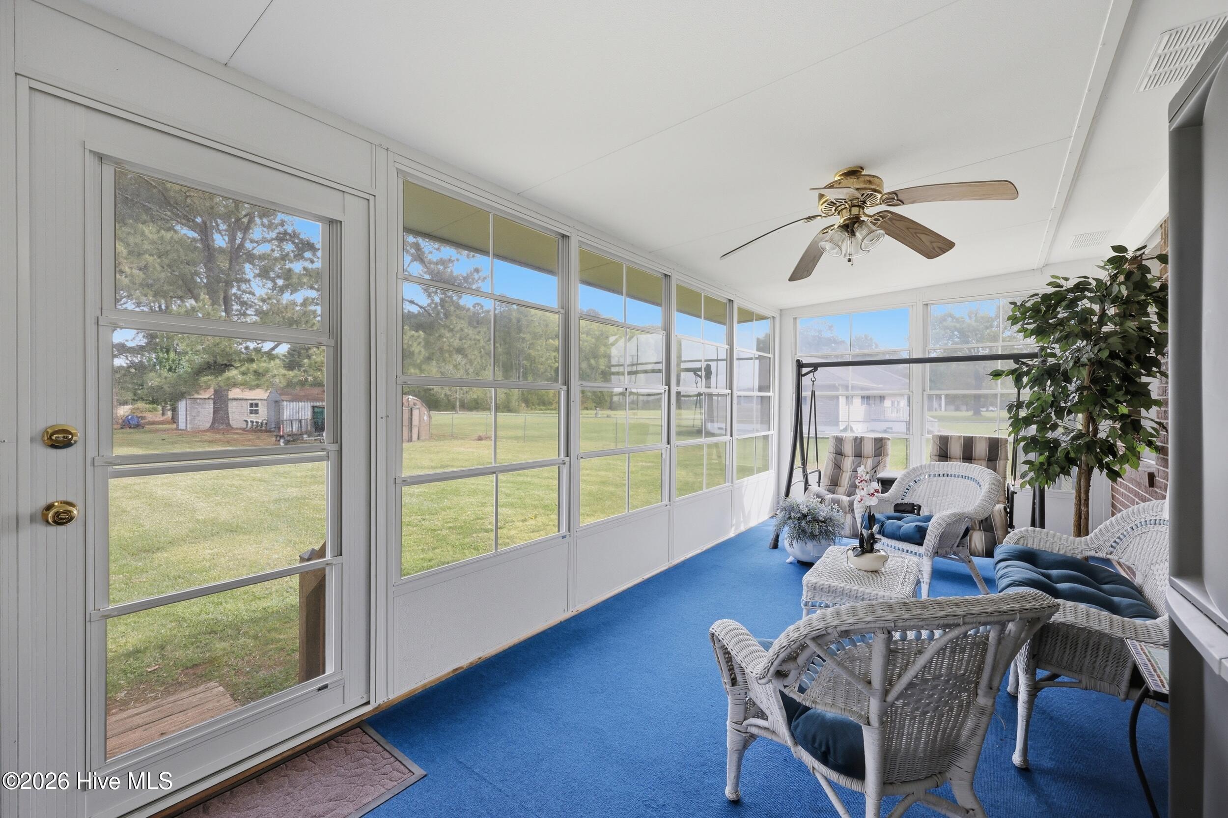 112 Keeter Barn Road, South Mills, NC, 27976