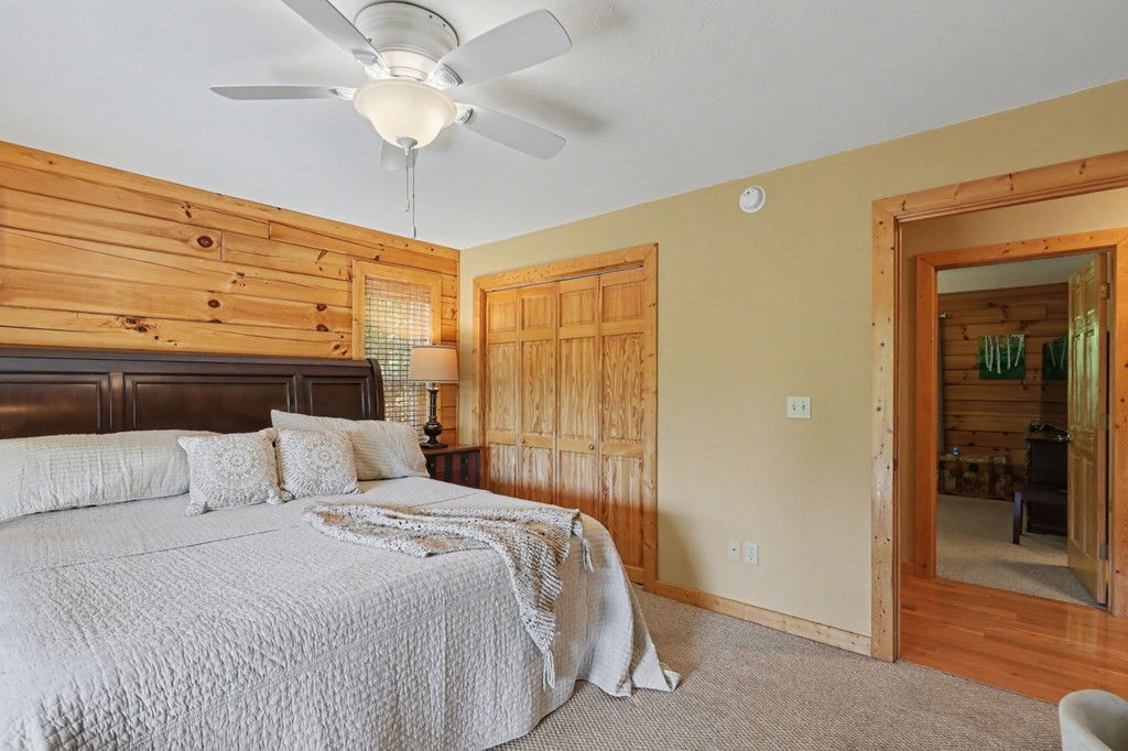 71 Leisure Time Lane, Murphy, NC 28906 Listing Photo  35
