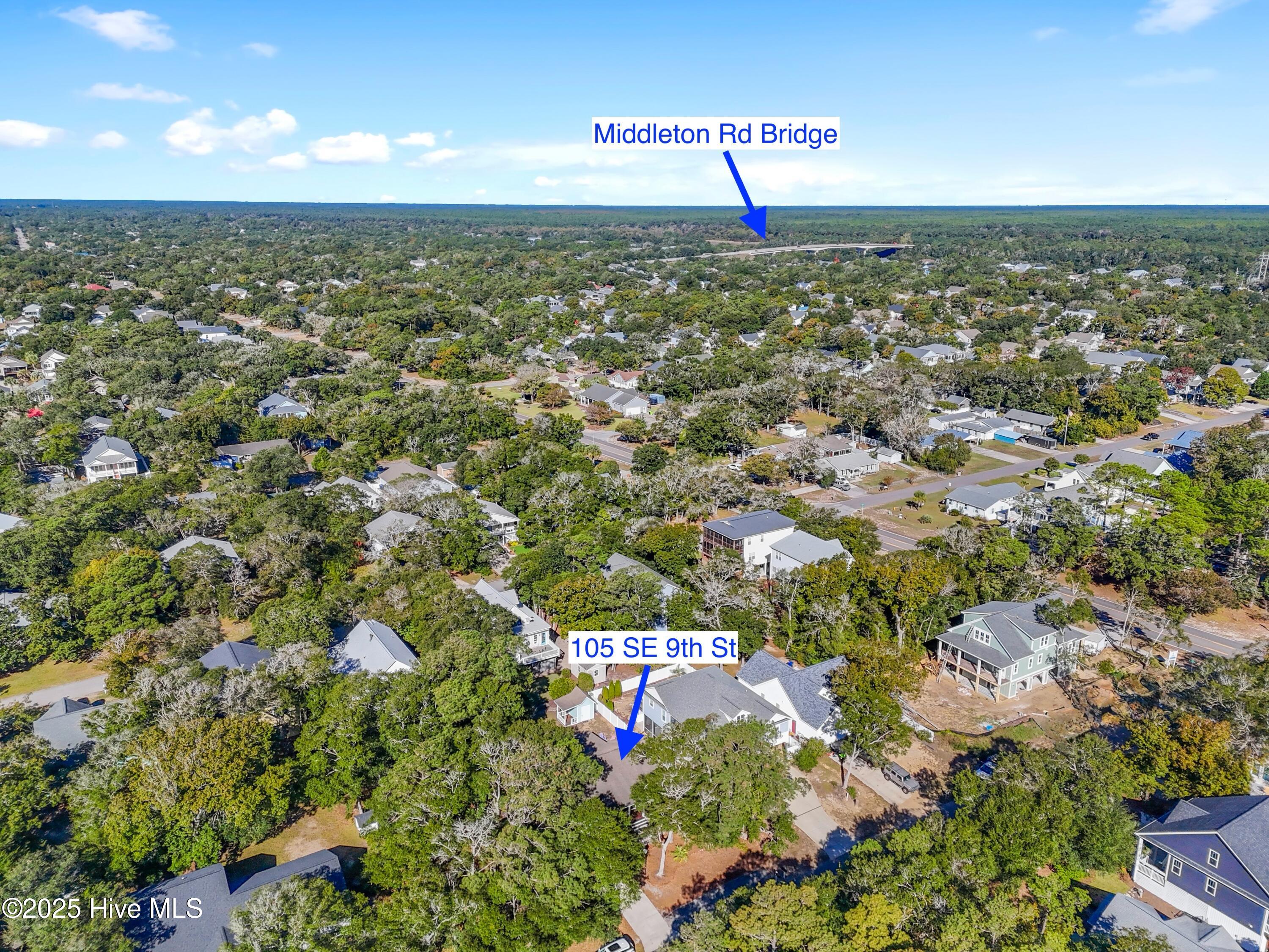 100537849 | Photo 45