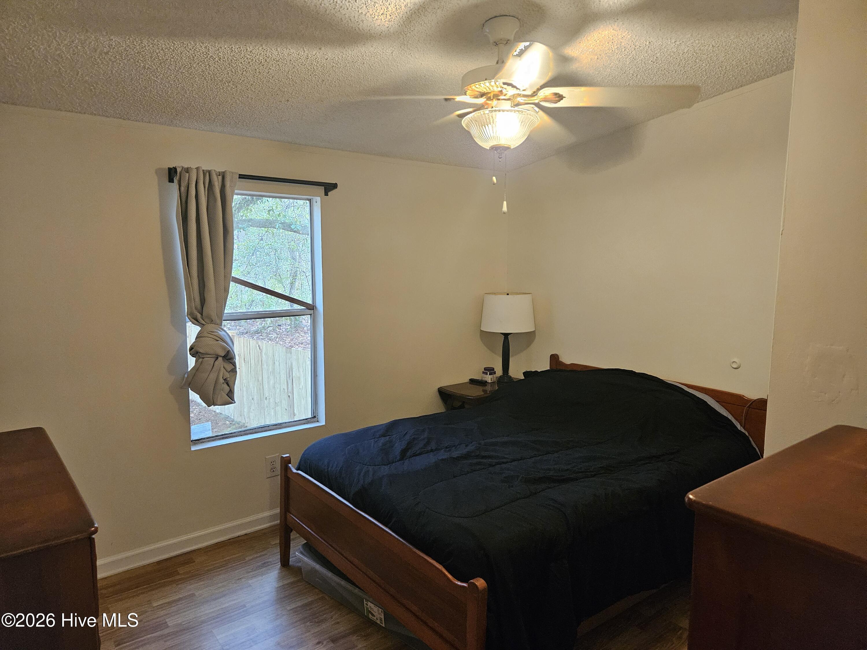 1119 Ccc Road, Sneads Ferry, NC, 28460