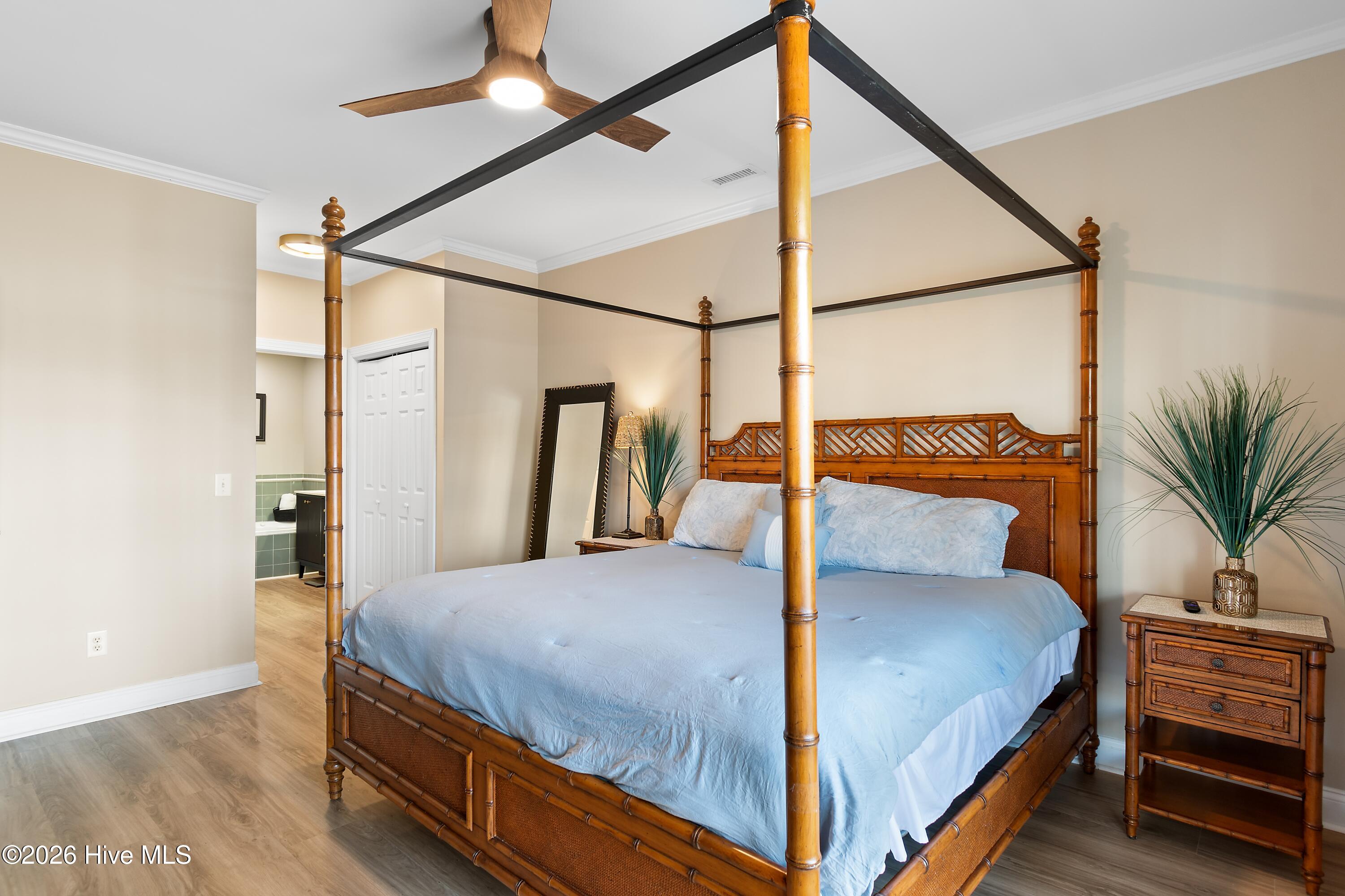 100554539 | Photo 23