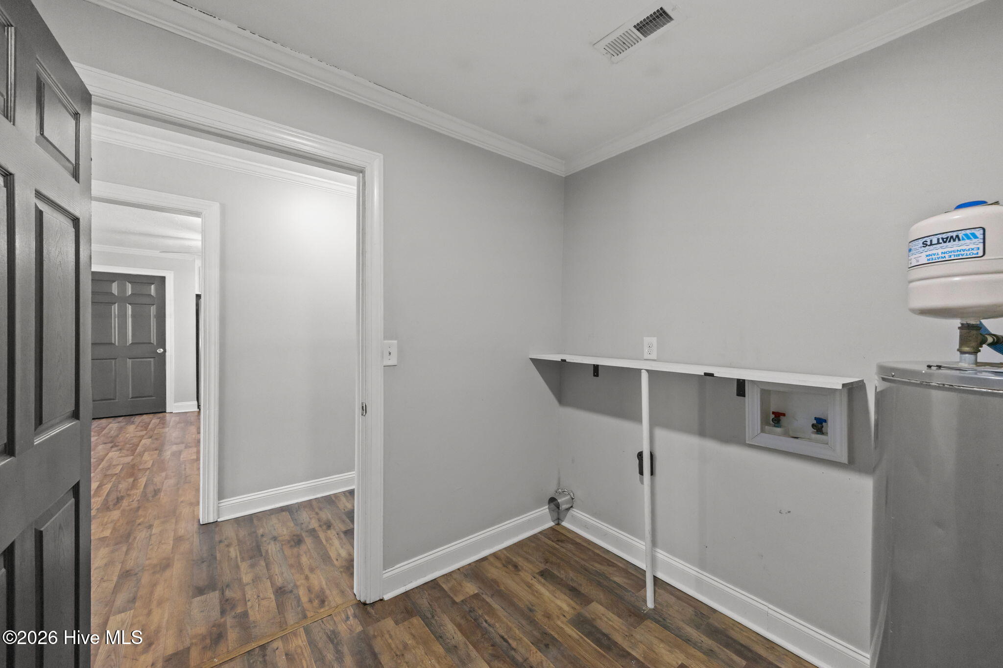 100555962 | Photo 27