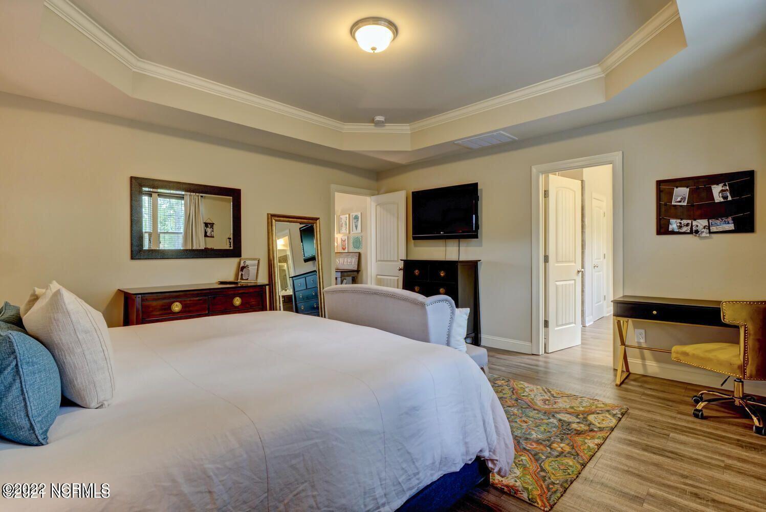 363 Belvedere Drive,Holly Ridge