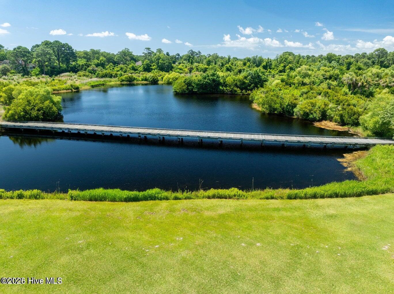 100557902 | Photo 33