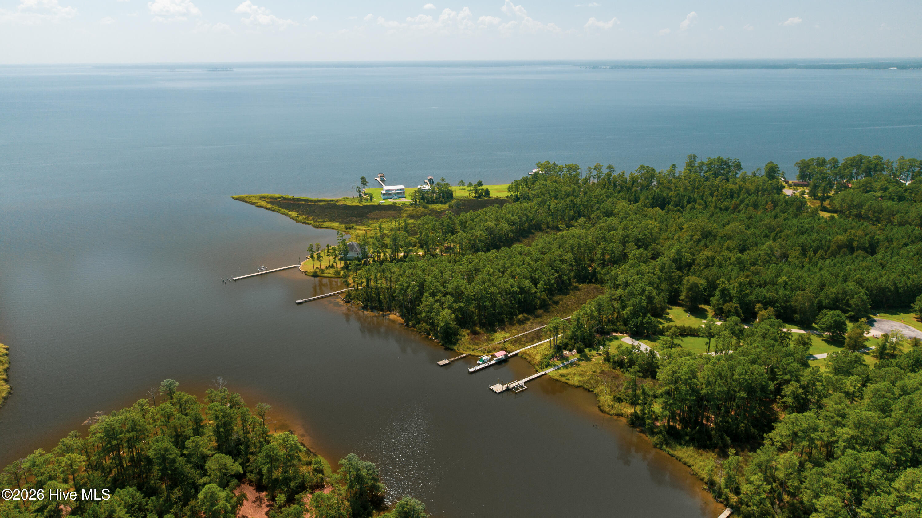 Homes for sale in Bath, NC | 97 Mcgowan Rd, Bath, NC 27808 | MLS# 100556062