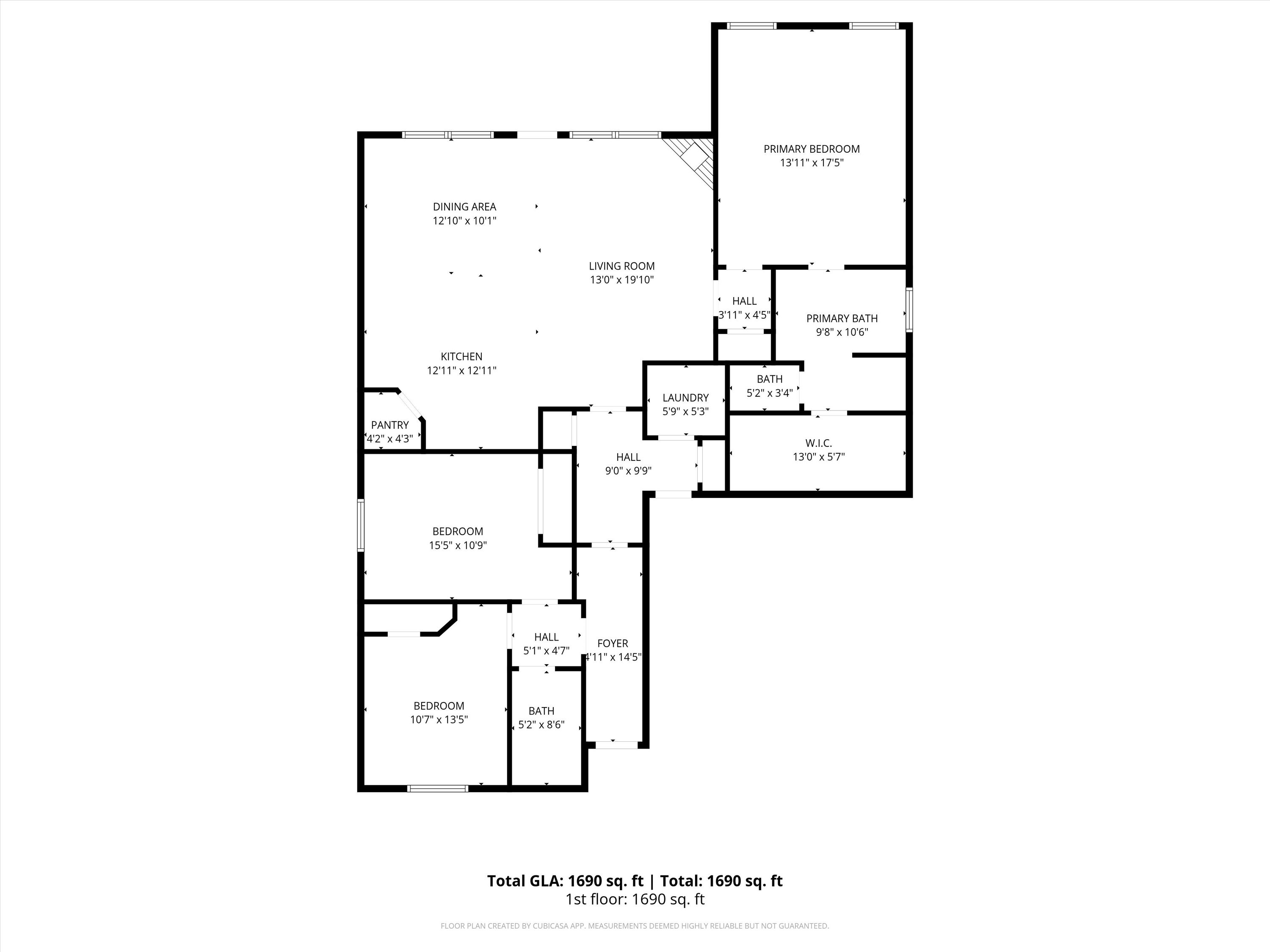Homes For Sale - 7500 Paisley Circle<br/> Aiken County, Graniteville, SC 29829
