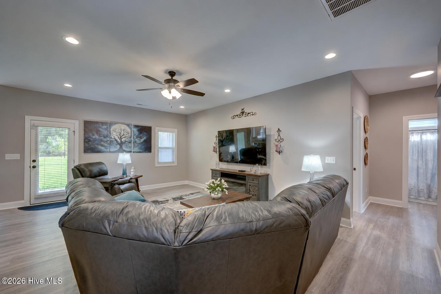209 Pecan Grove Court,New Bern