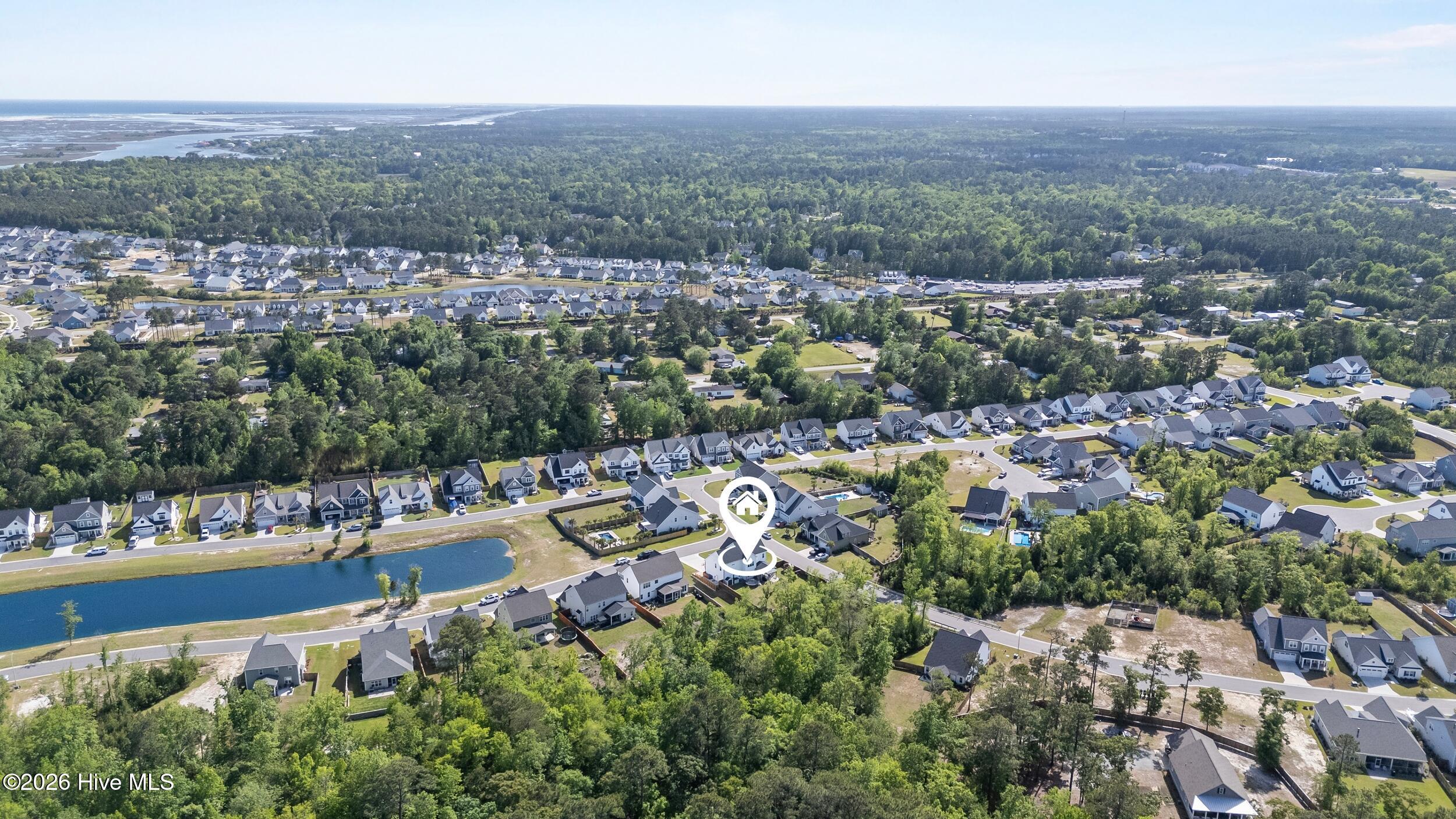 100570298 | Photo 59