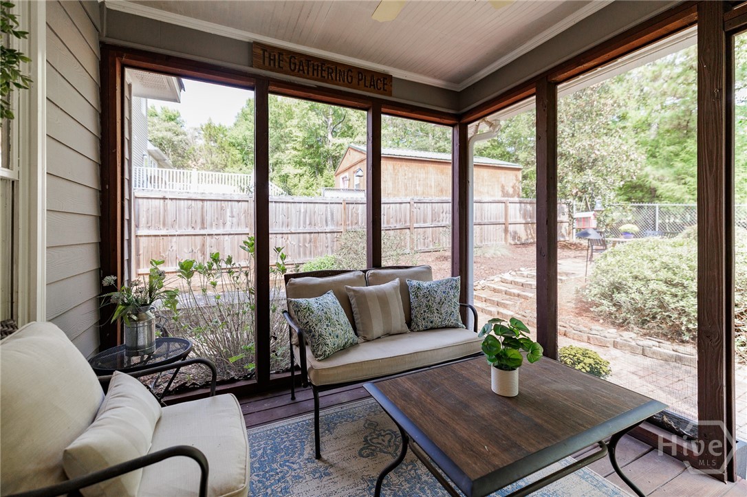 570 Snapfinger Drive