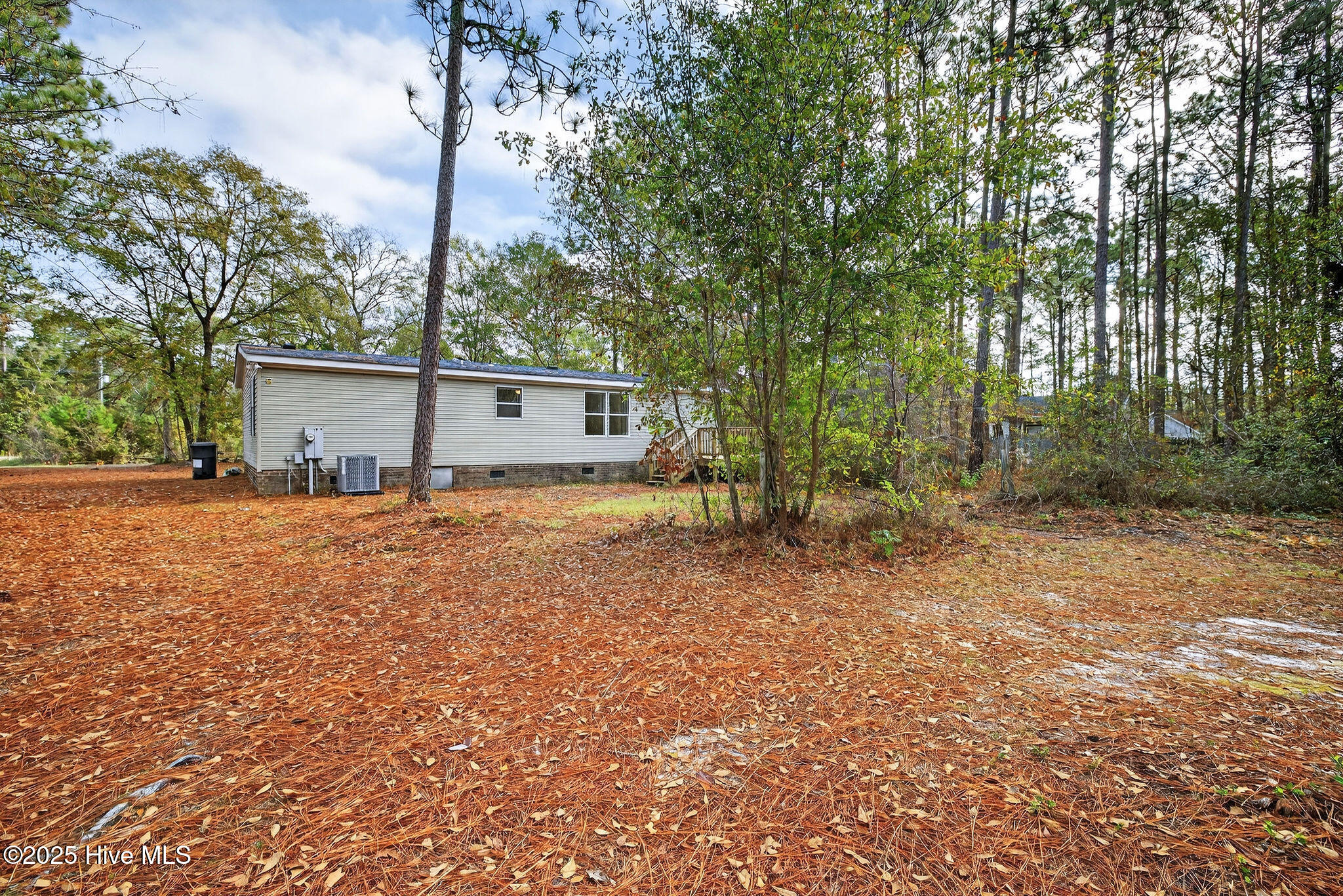 100544256 | Photo 28