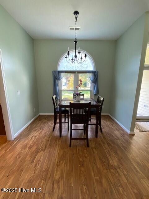 unfurnished