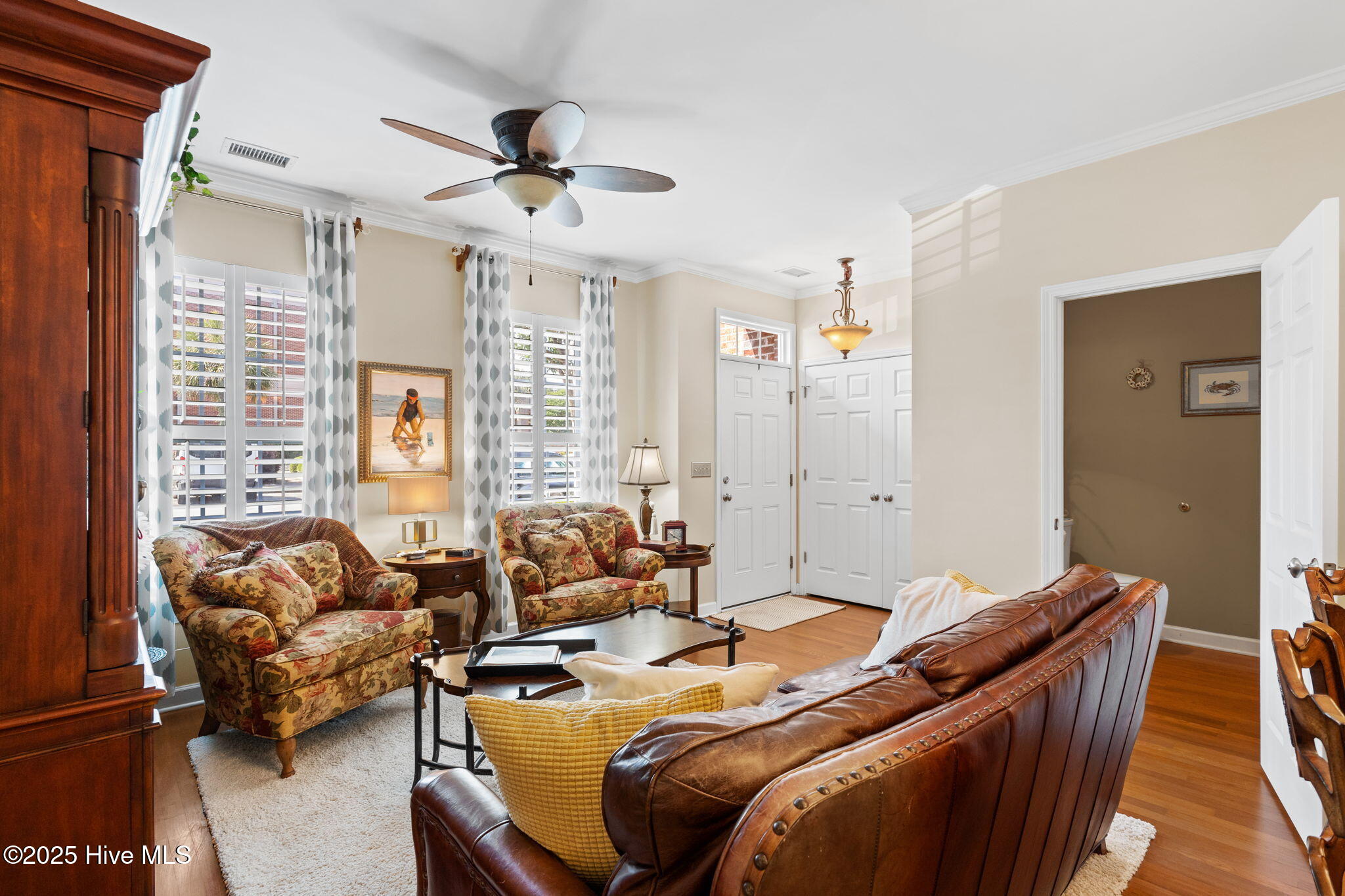 7610 High Market Street 3, Sunset Beach, NC 28468 – photo 6: 13-web-or-mls-CAMMediaLLC.com 7610-3-4