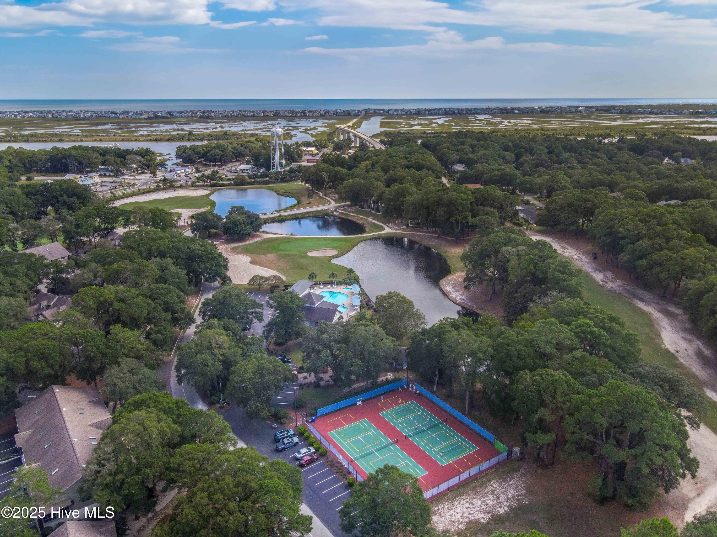 100533725 | Photo 47