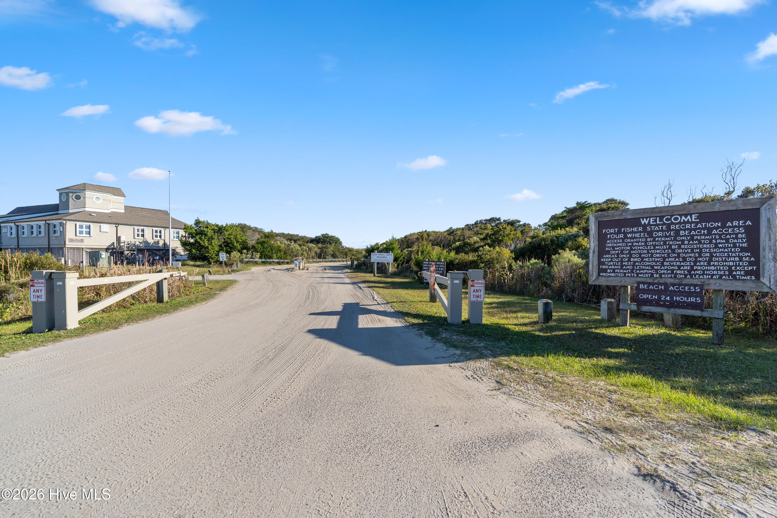 100550071 | Photo 58