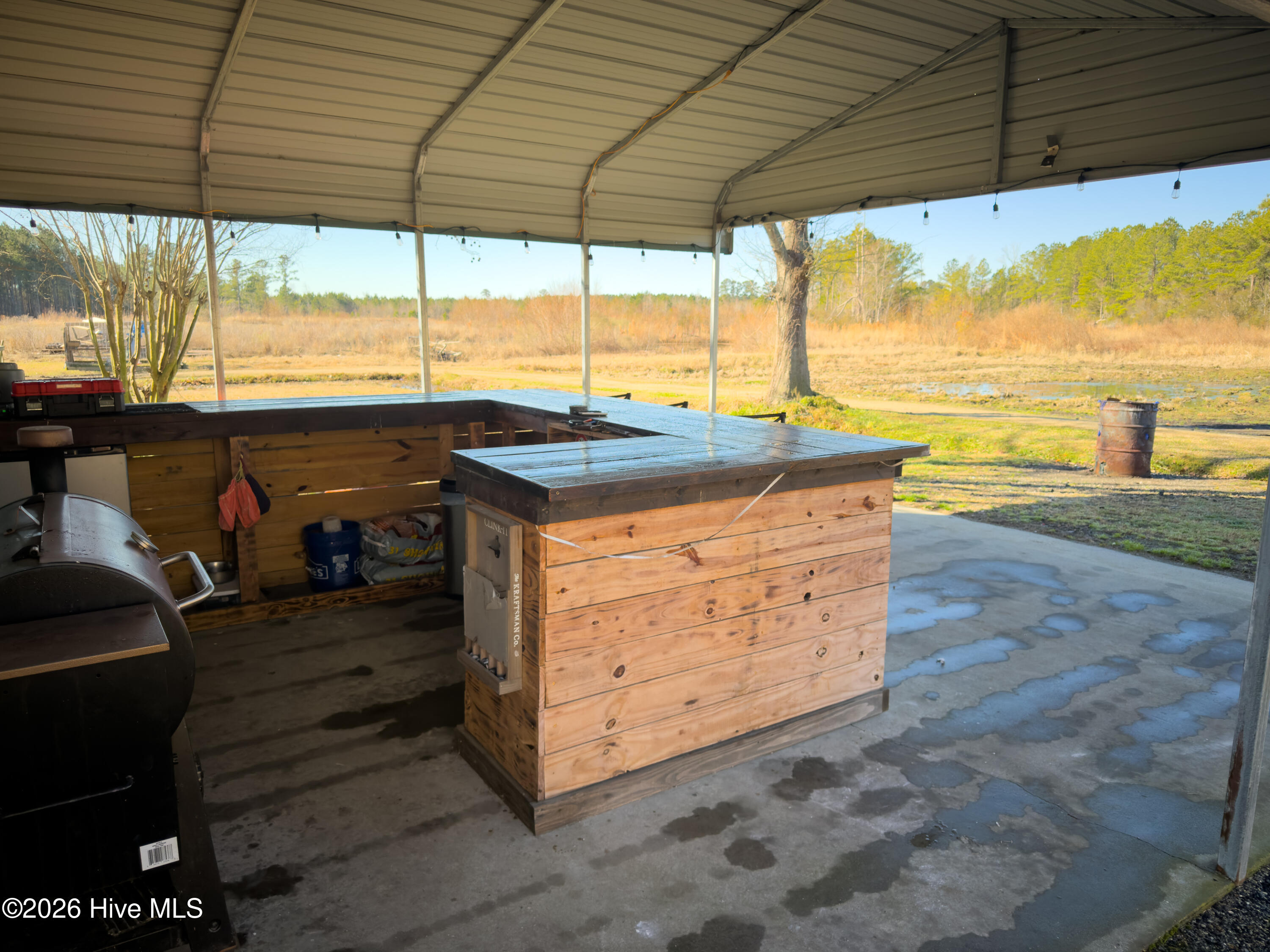 100555507 | Photo 21