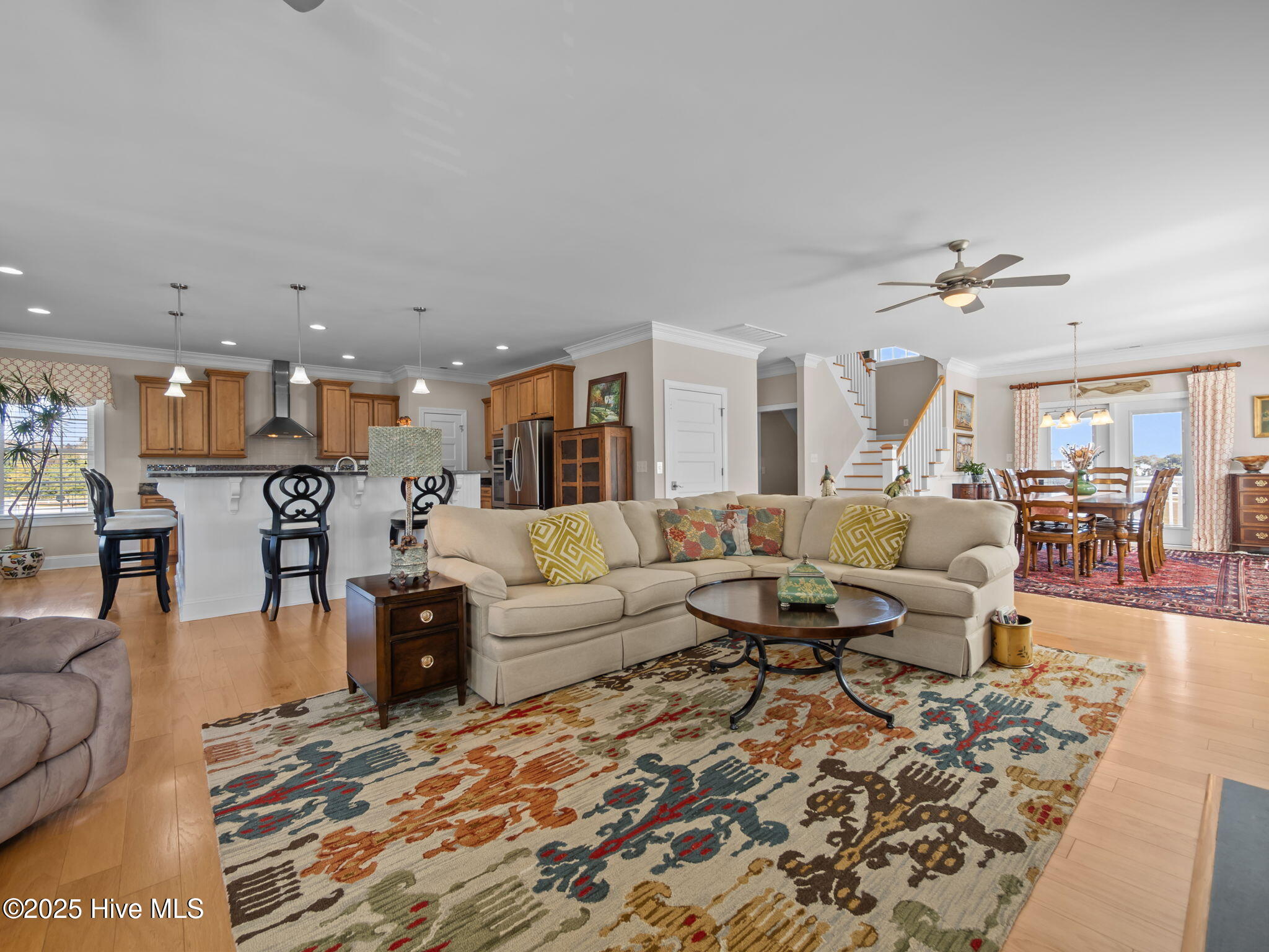 309 Kensington Place UNIT 195, Newport, NC, 28570