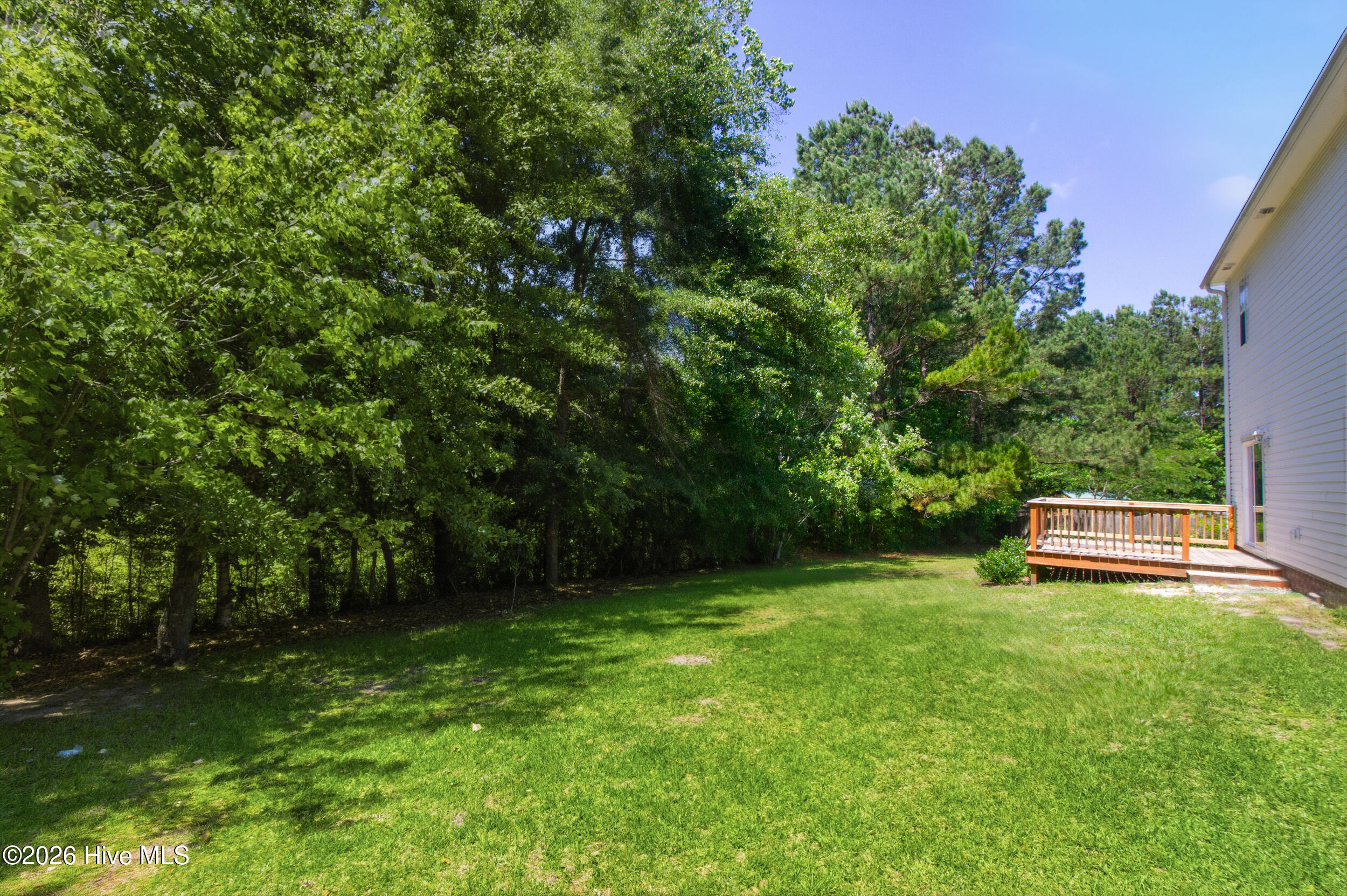 106 Albert Court,Havelock