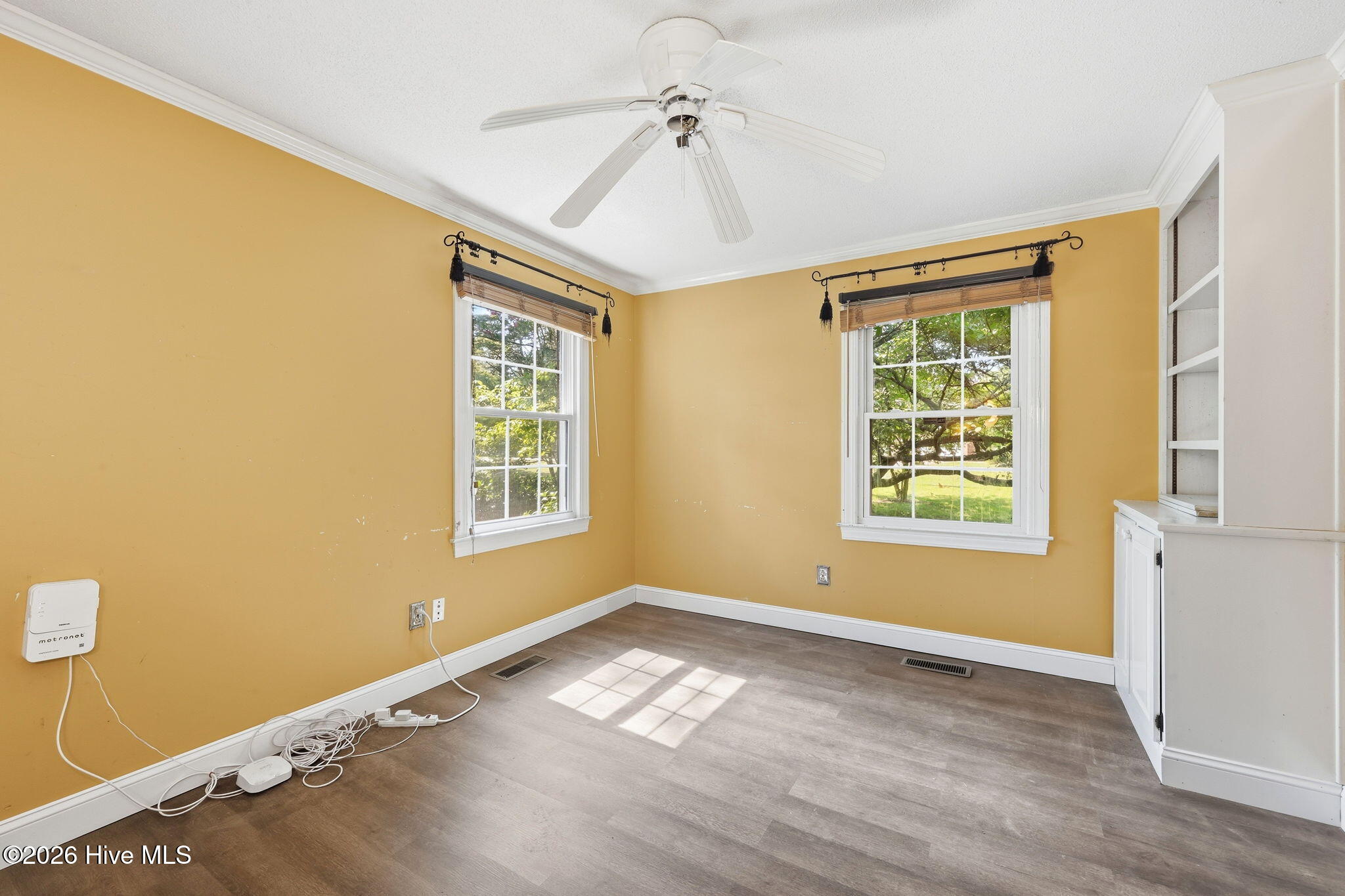 4909 Hermitage Road,Trent Woods
