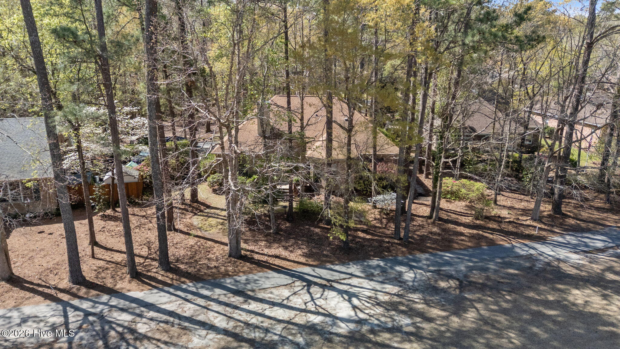 108 Southern Hills Drive,New Bern