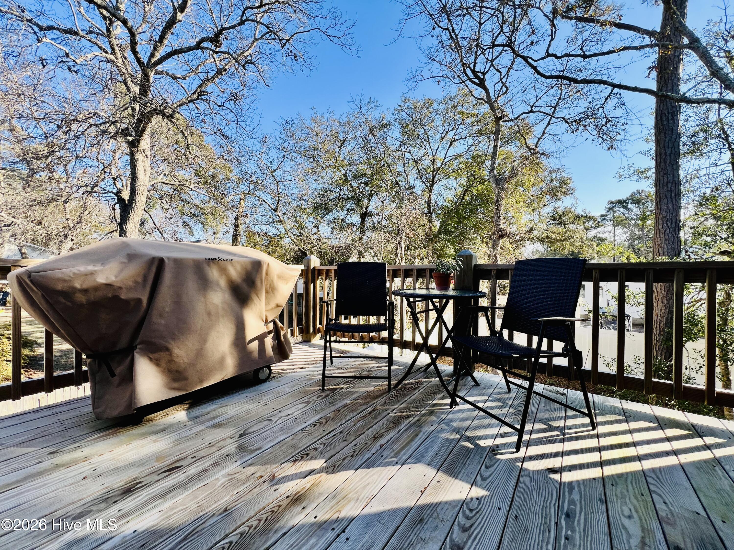 100551731 | Photo 21