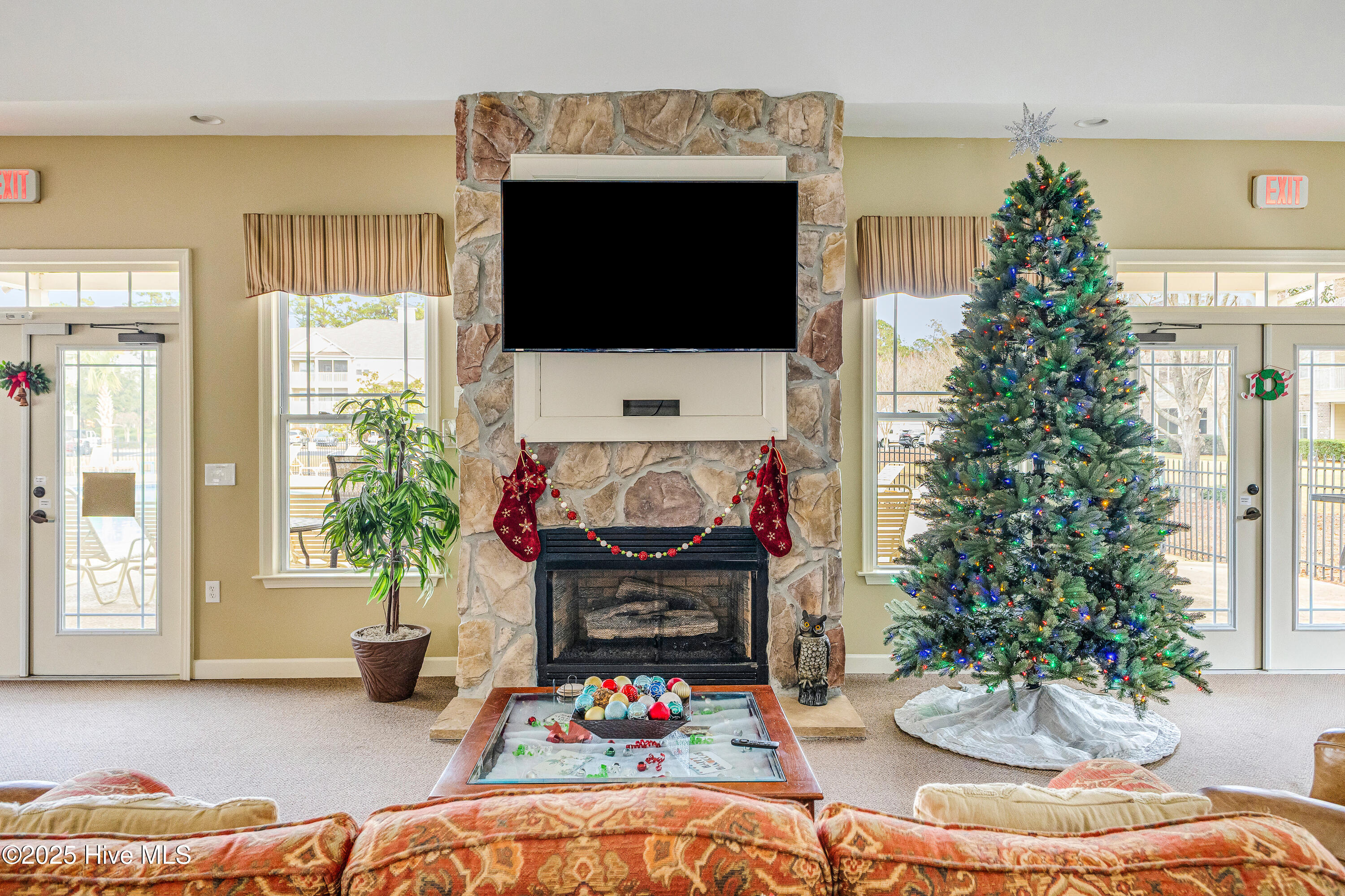 100484696 | Photo 39