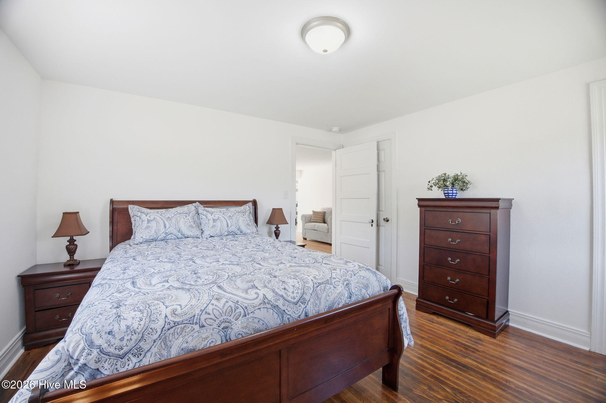 124 Republican Road, Windsor, NC, 27983