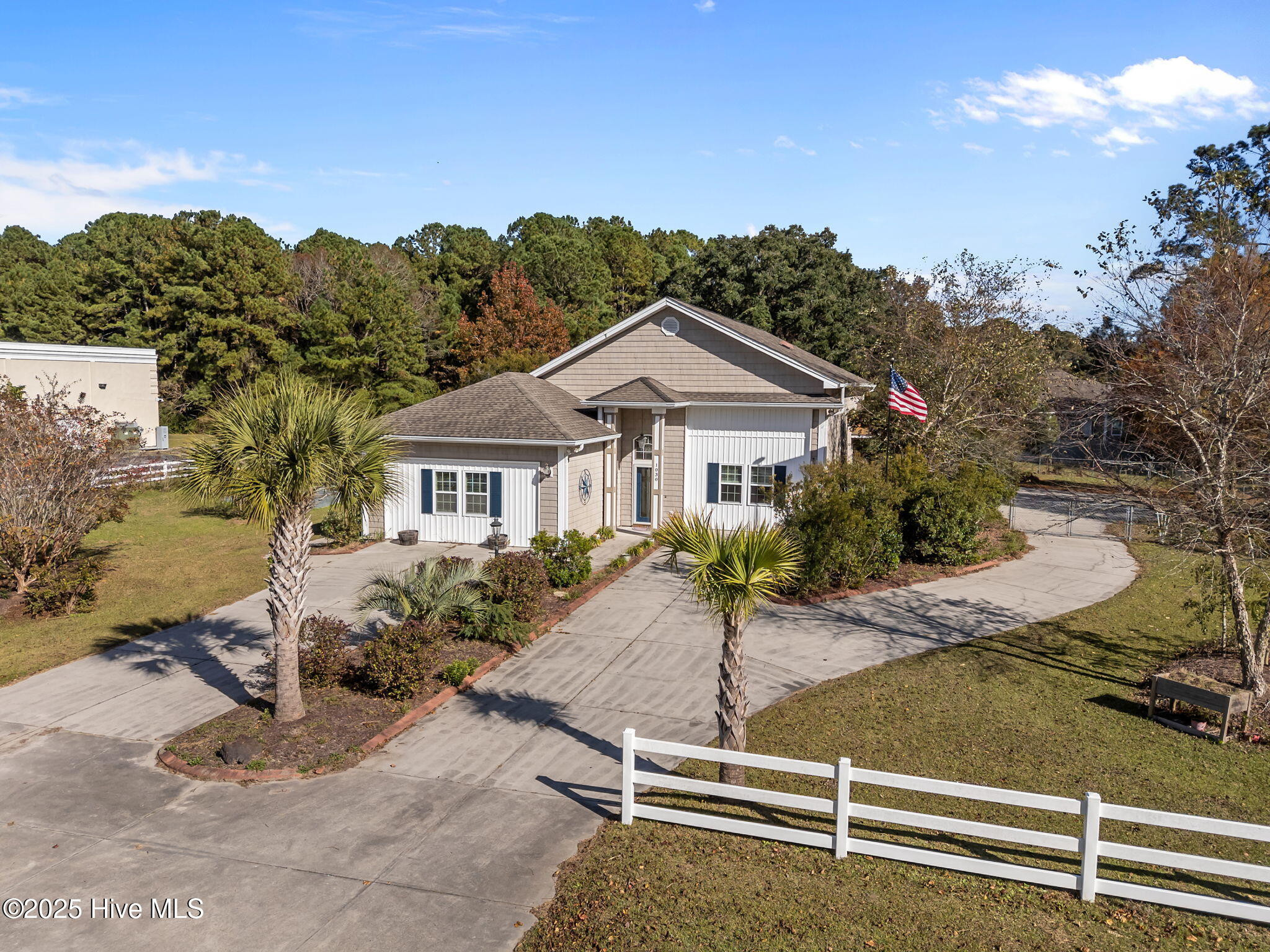 Upcoming Open Houses