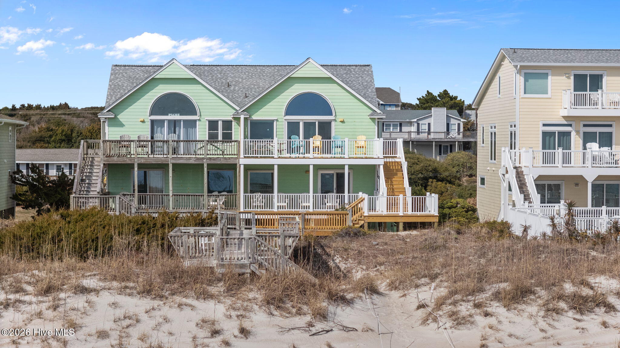 100558728 | Photo 31