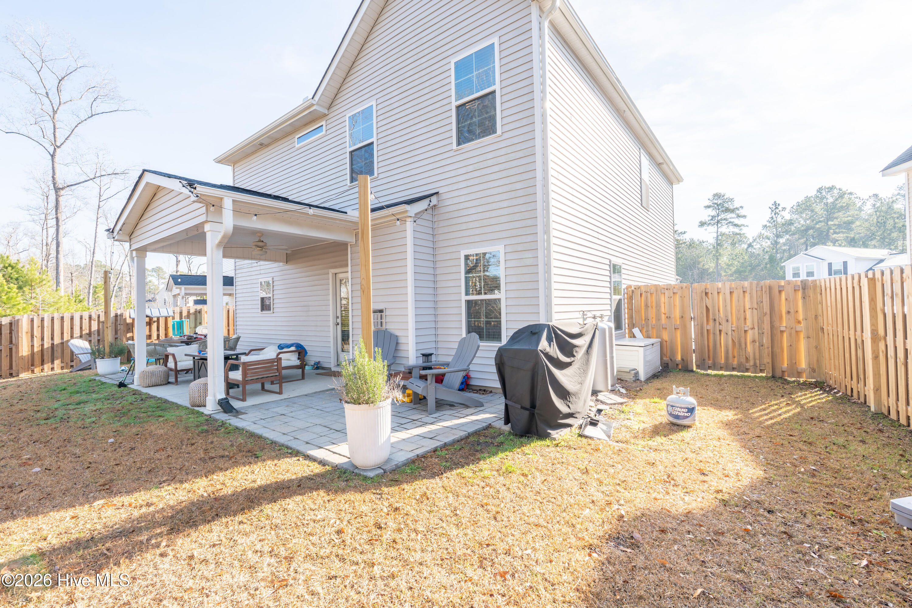 100539942 | Photo 22