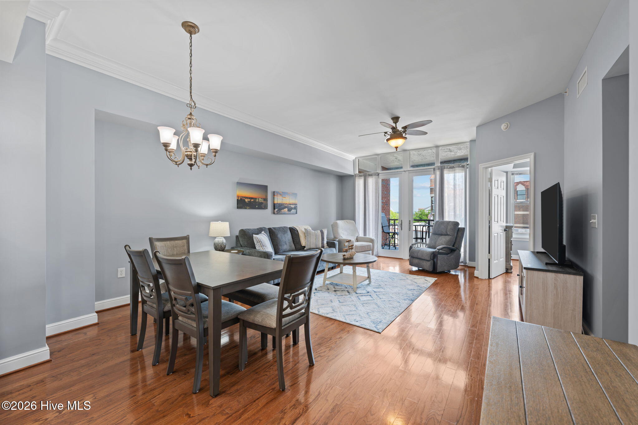 306 Sky Sail Boulevard 306,New Bern