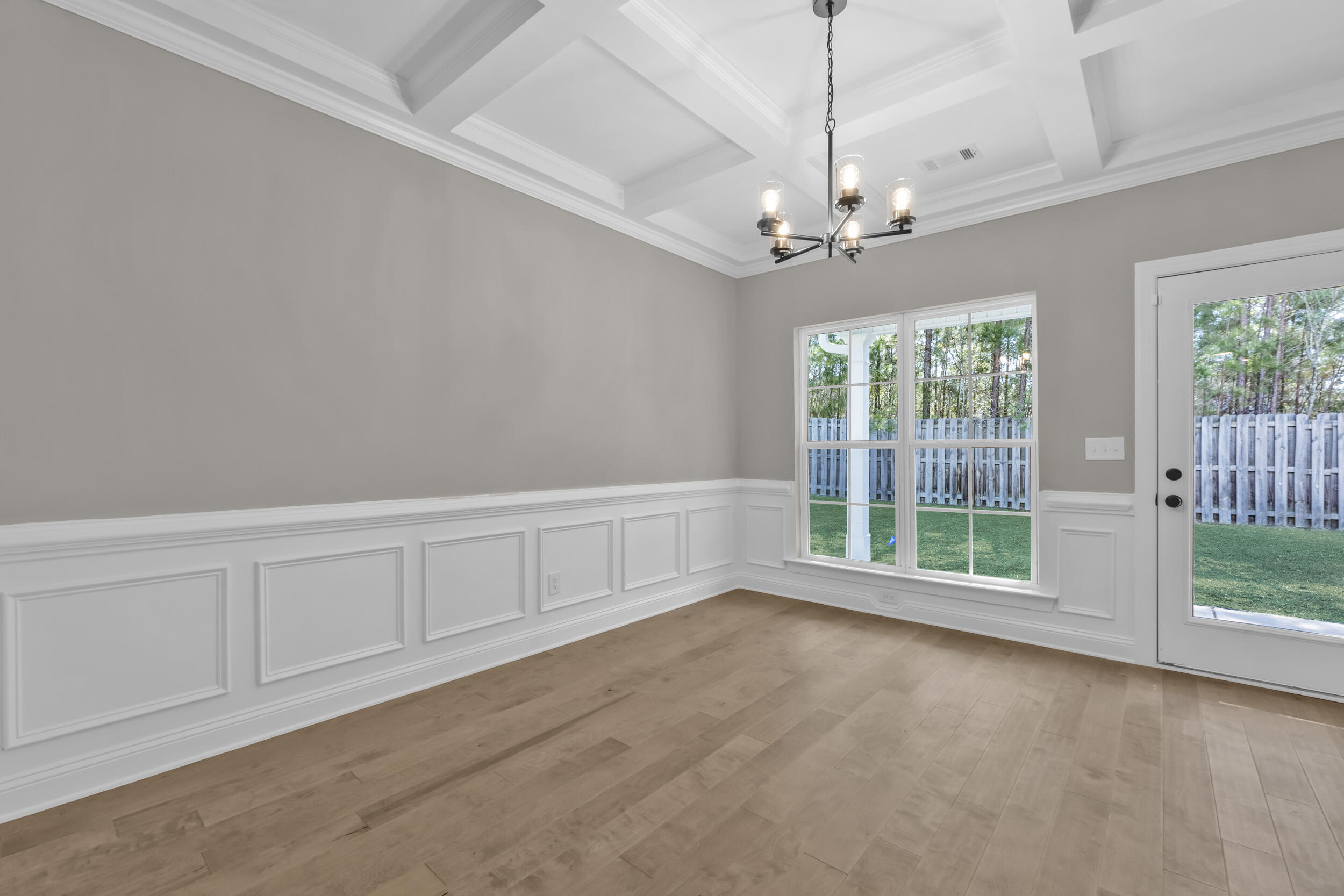 2767 Huntcliffe Drive, Augusta, GA, 30909