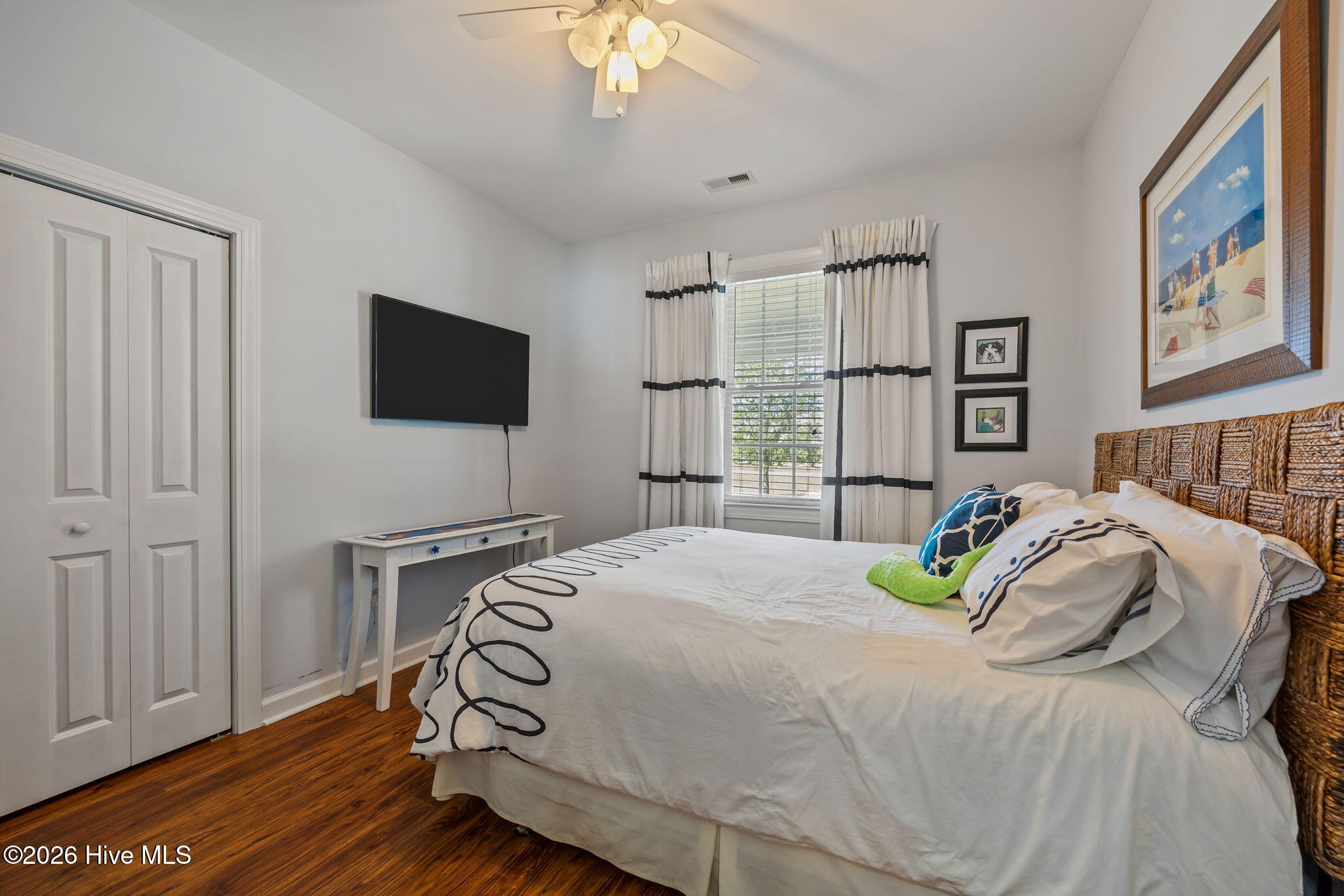 641 Edgewood Avenue,Newport
