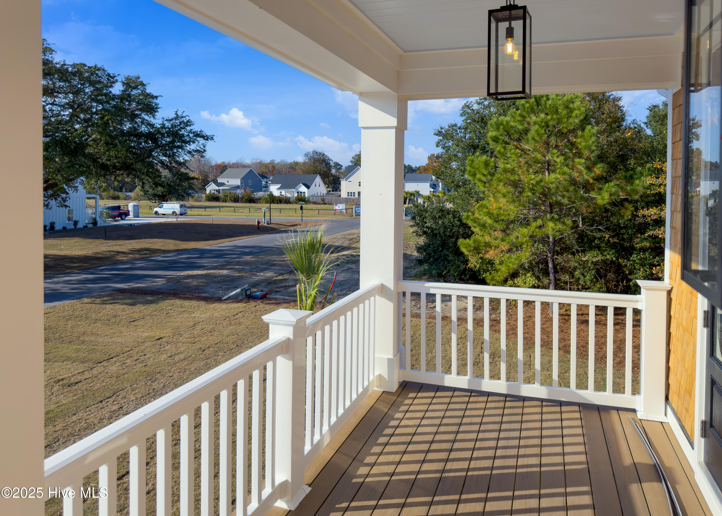 100525288 | Photo 20