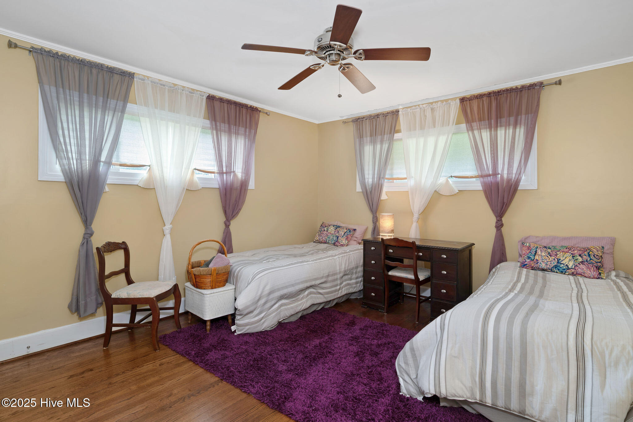 503 W Bay Street, Warsaw, NC 28398 – photo 18: 503bayst18