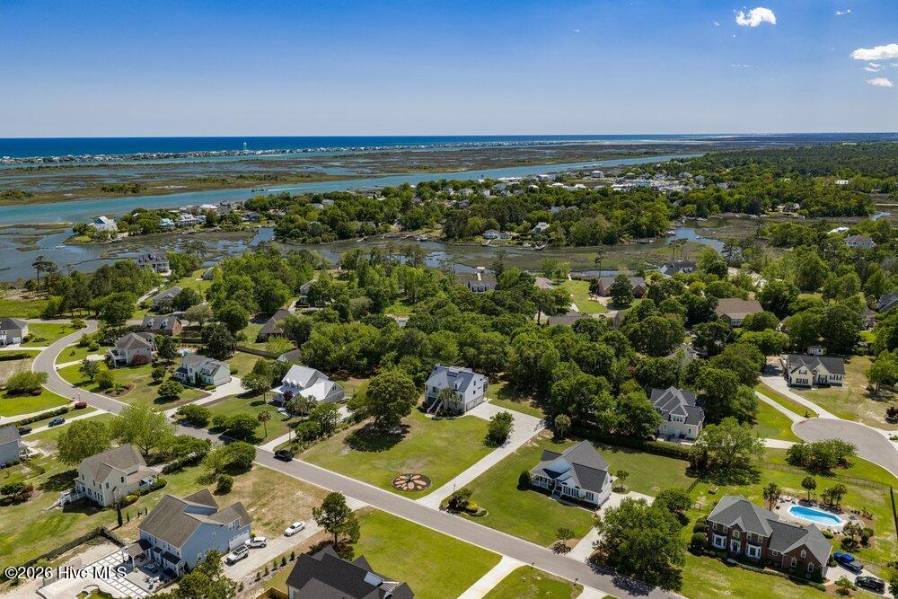 100569343 | Photo 50