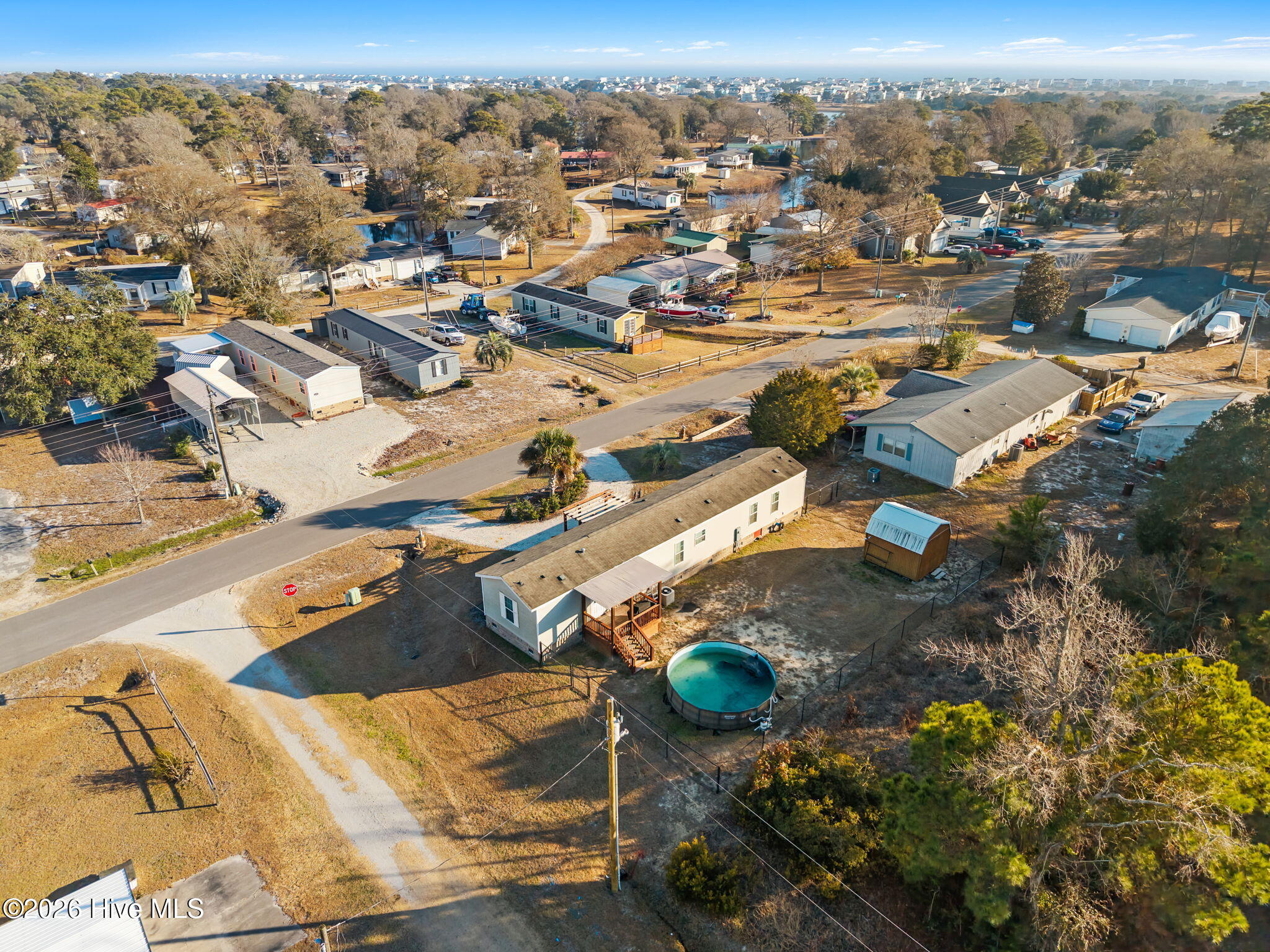 100533101 | Photo 29