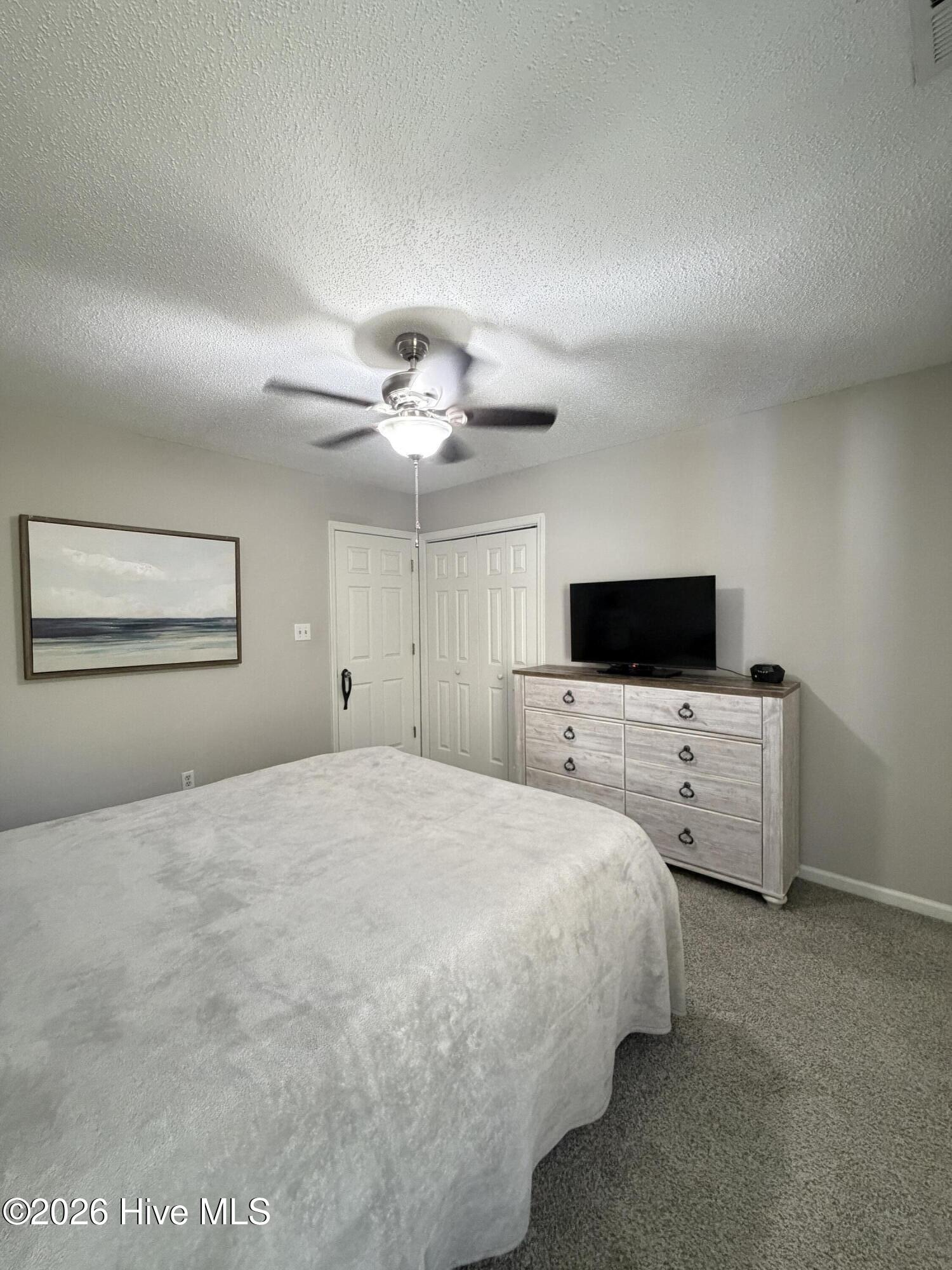 100558752 | Photo 10