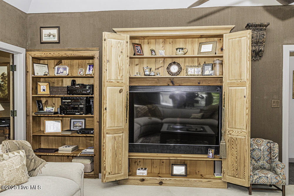 129 Steeplechase Road, Rocky Mount, NC, 27804