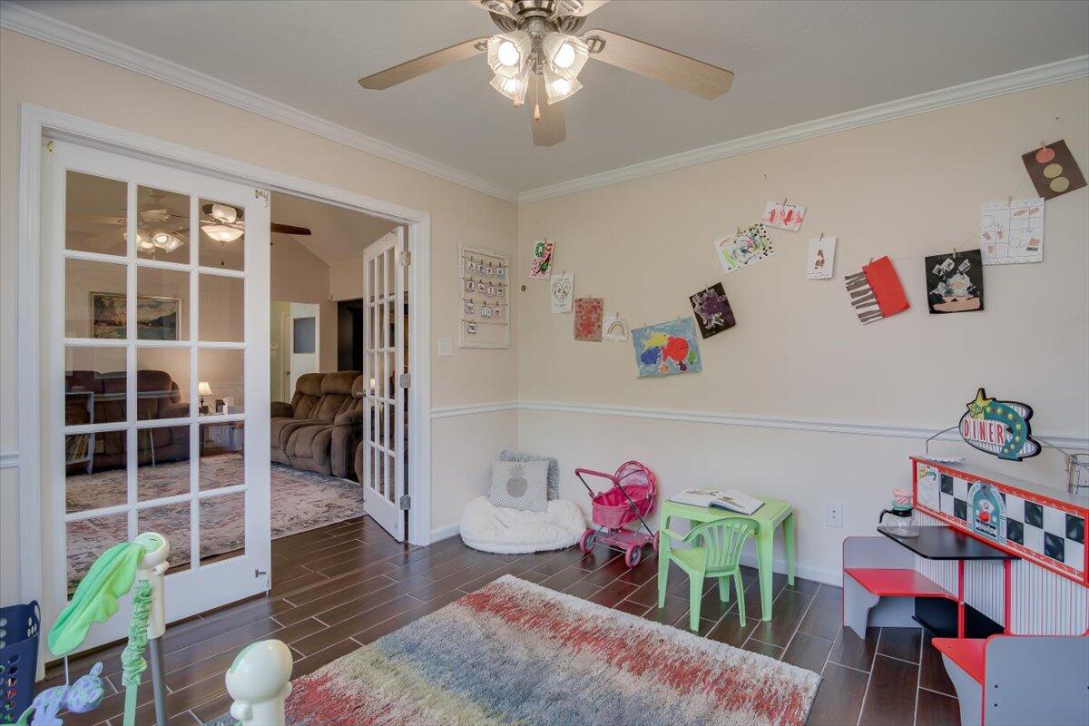 7644 Main Street