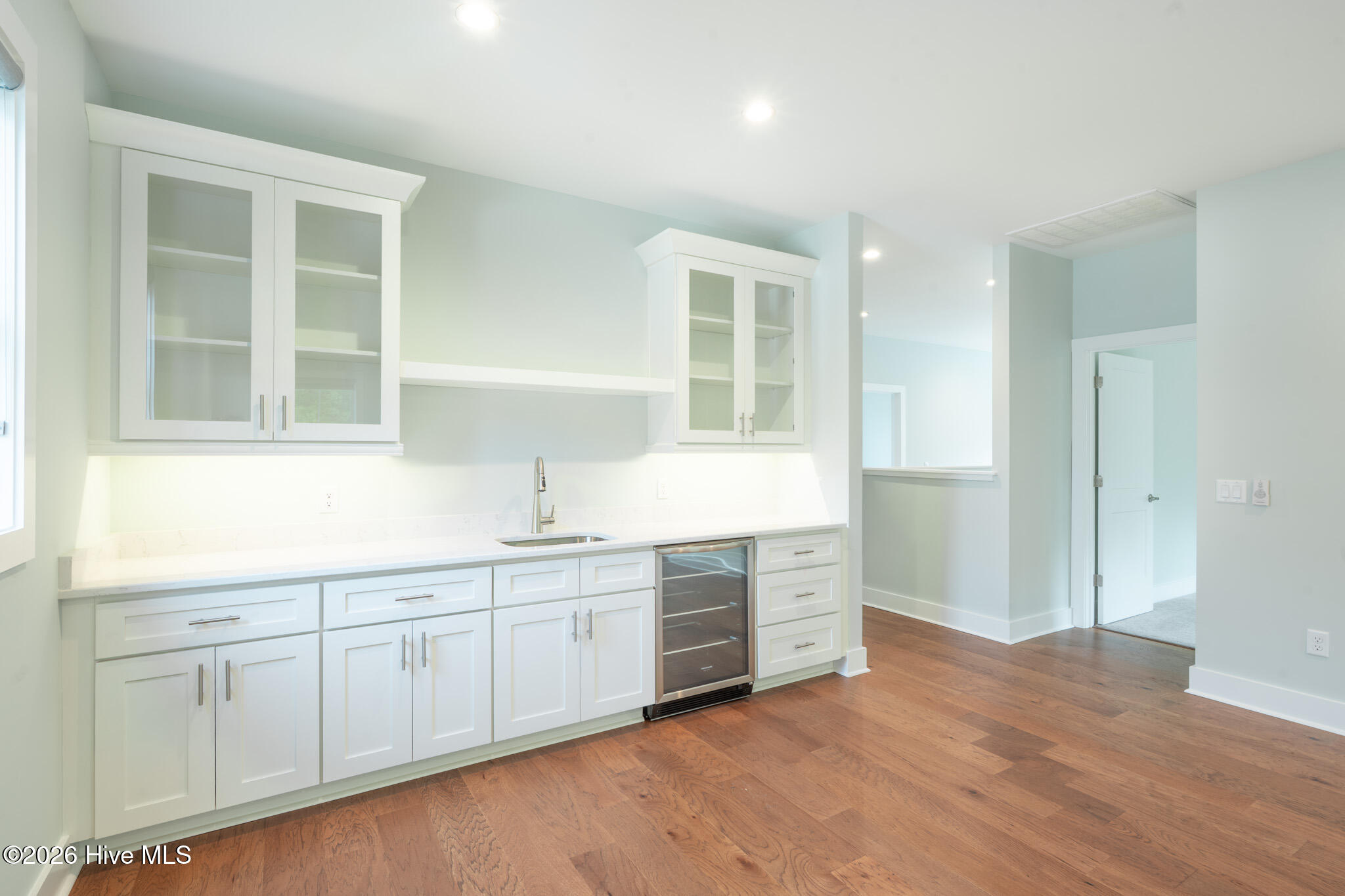 8249 Winding Creek Circle, Wilmington, NC, 28411