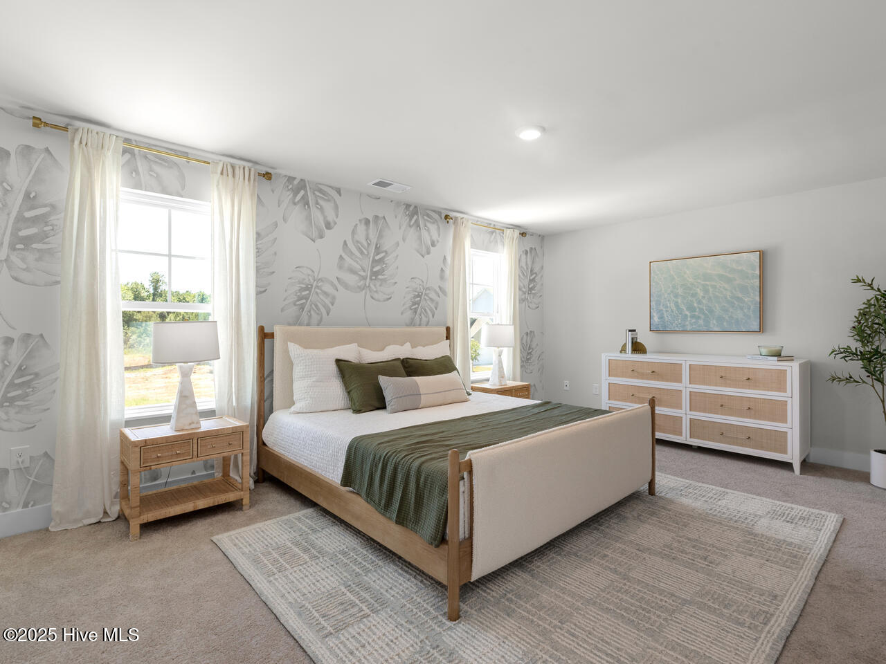 100566231 | Photo 27