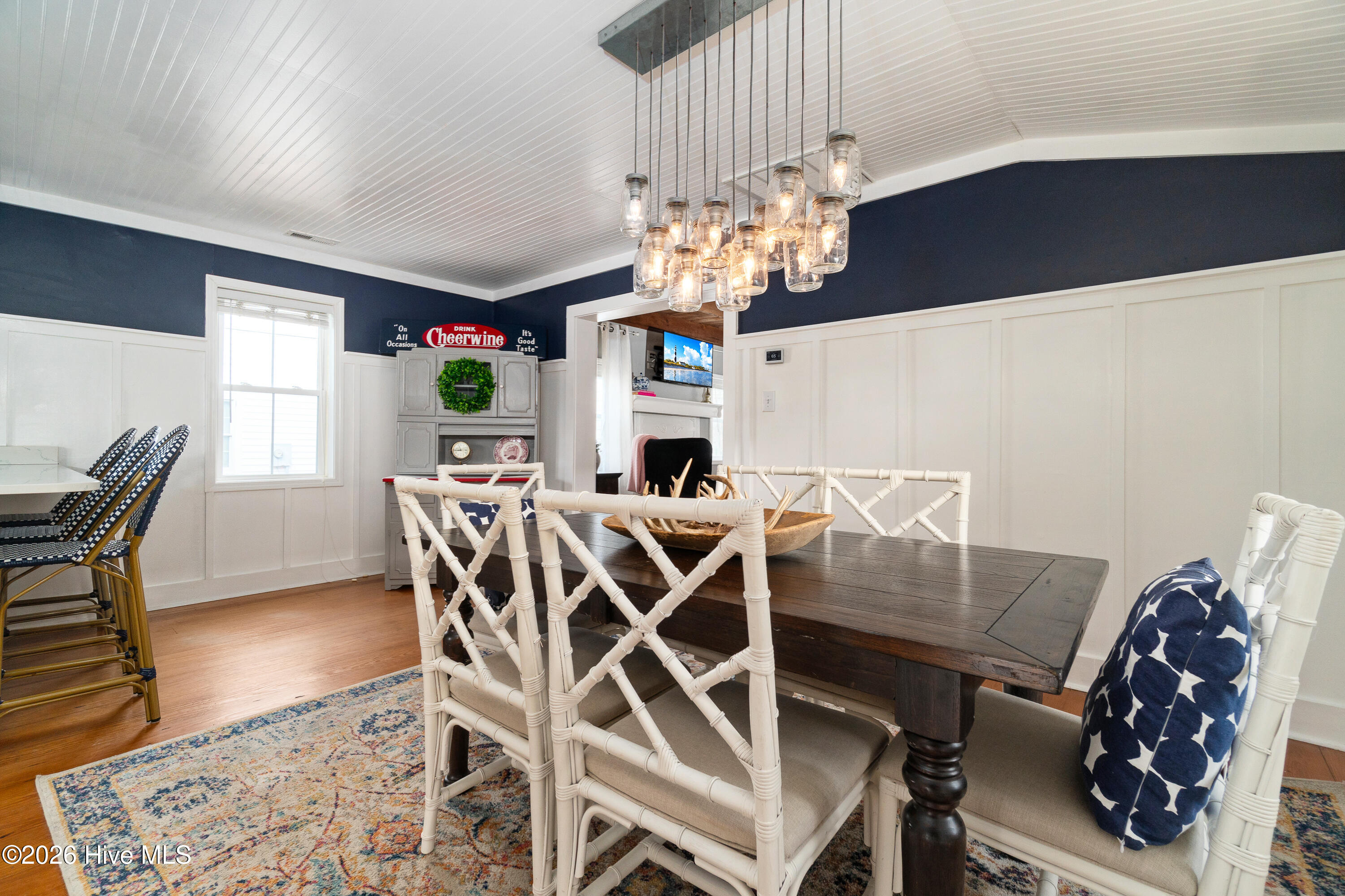 1205 Evans Street,Morehead City